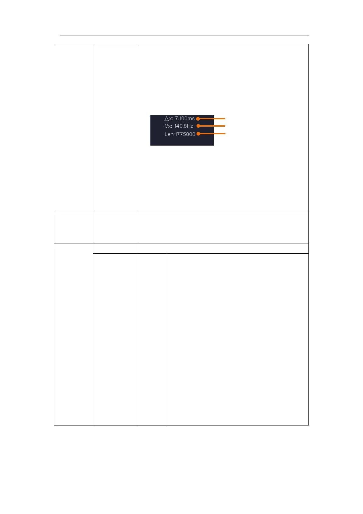 Page #74 background image
