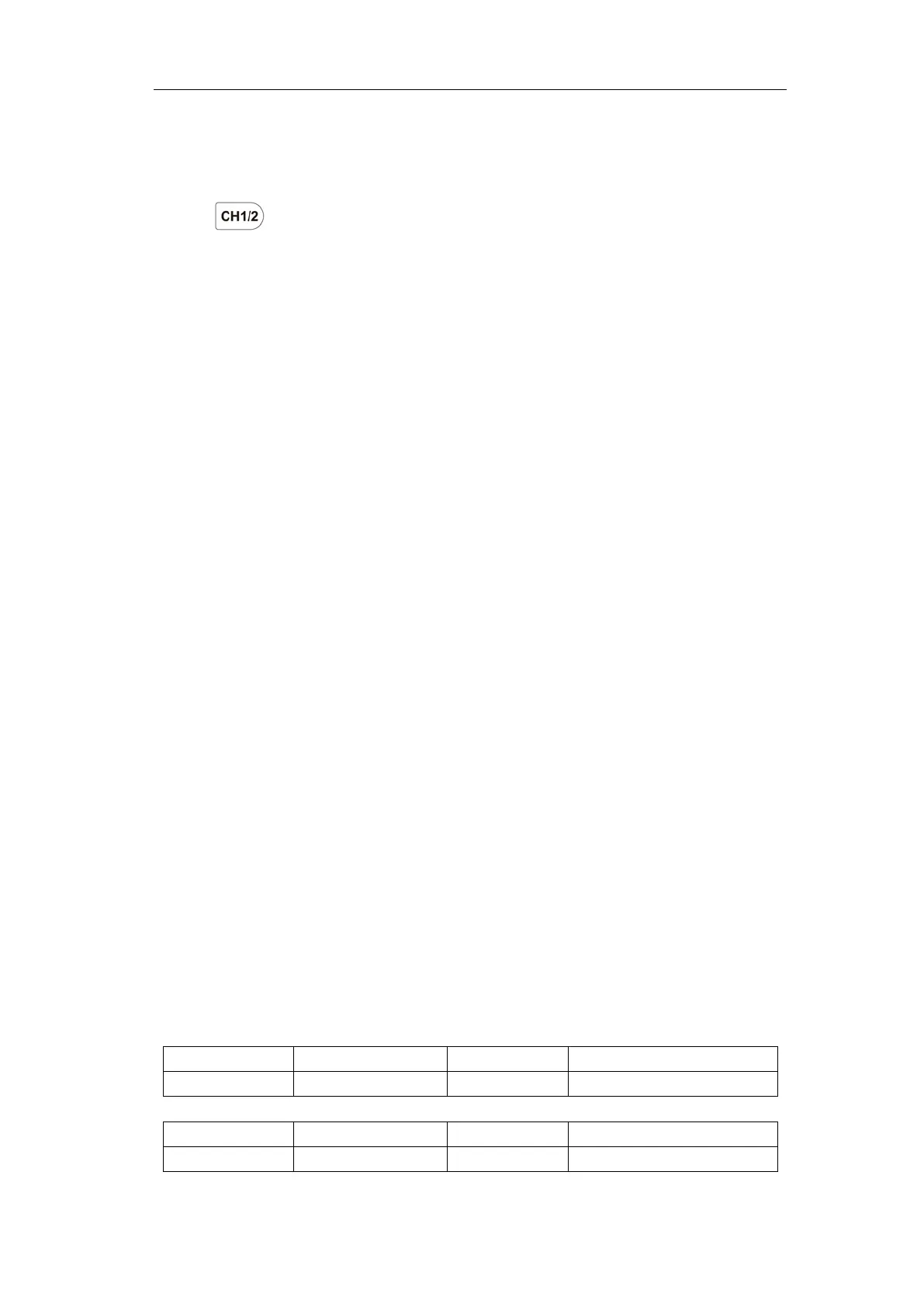 Page #76 background image