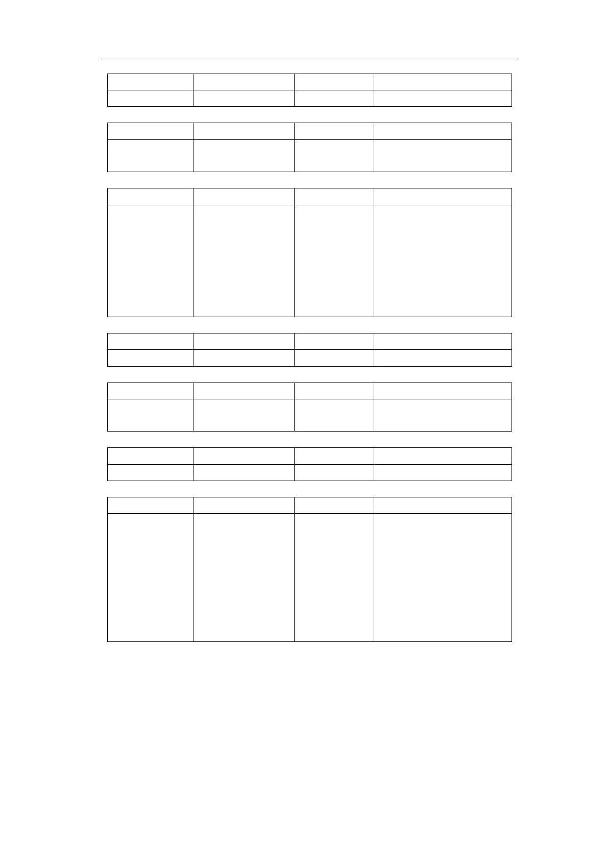 Page #77 background image