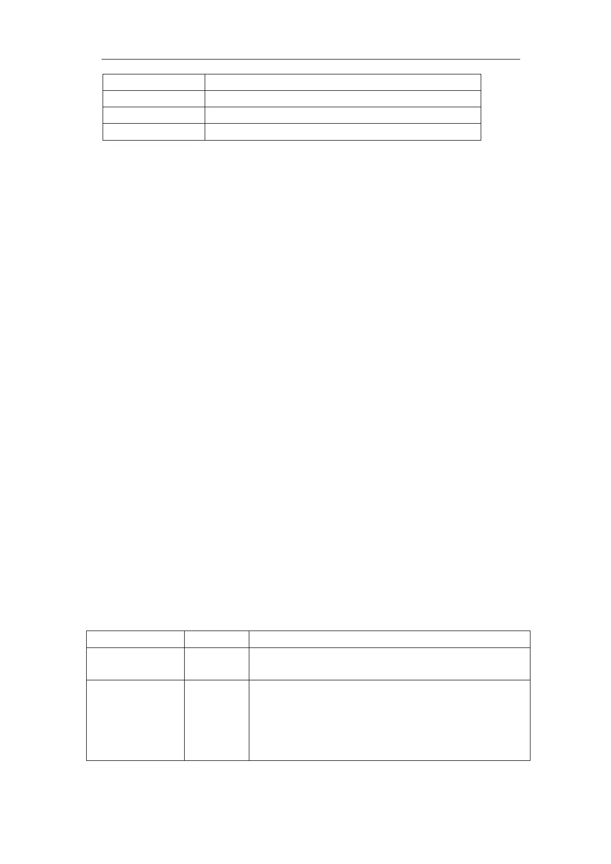 Page #79 background image