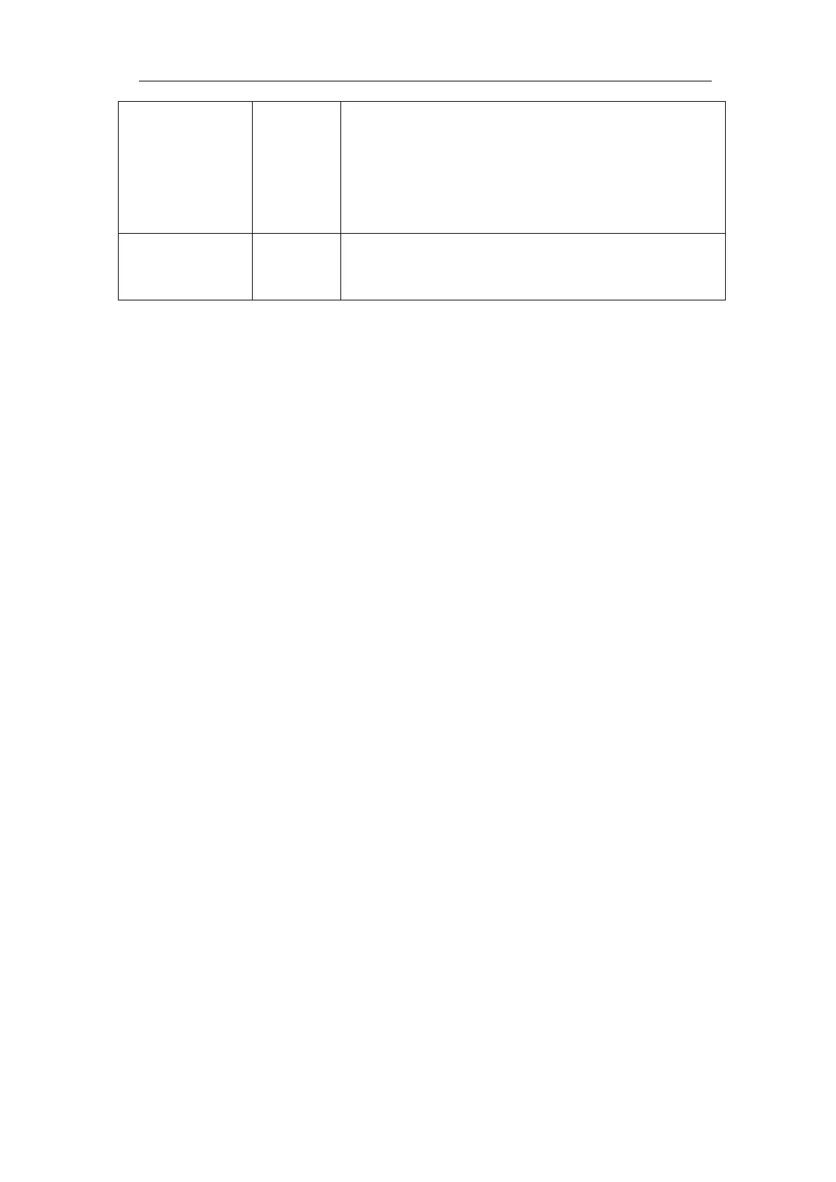 Page #80 background image