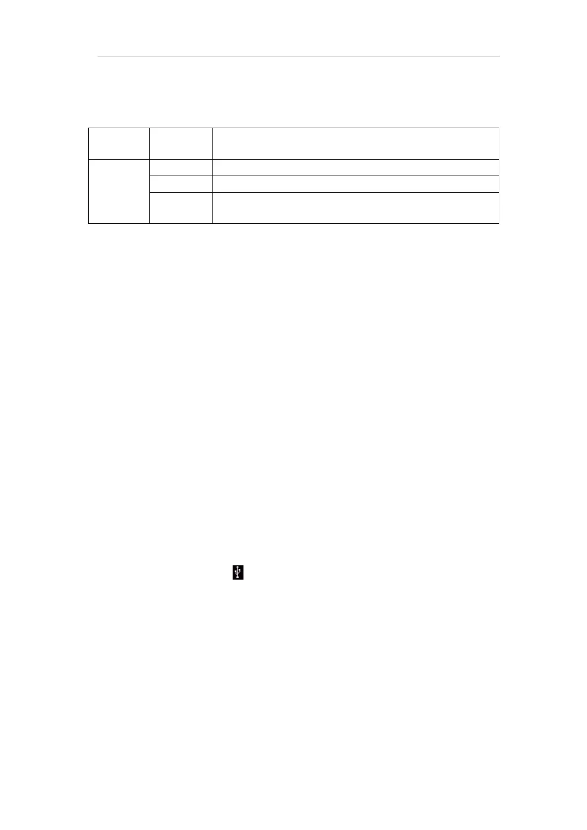Page #81 background image