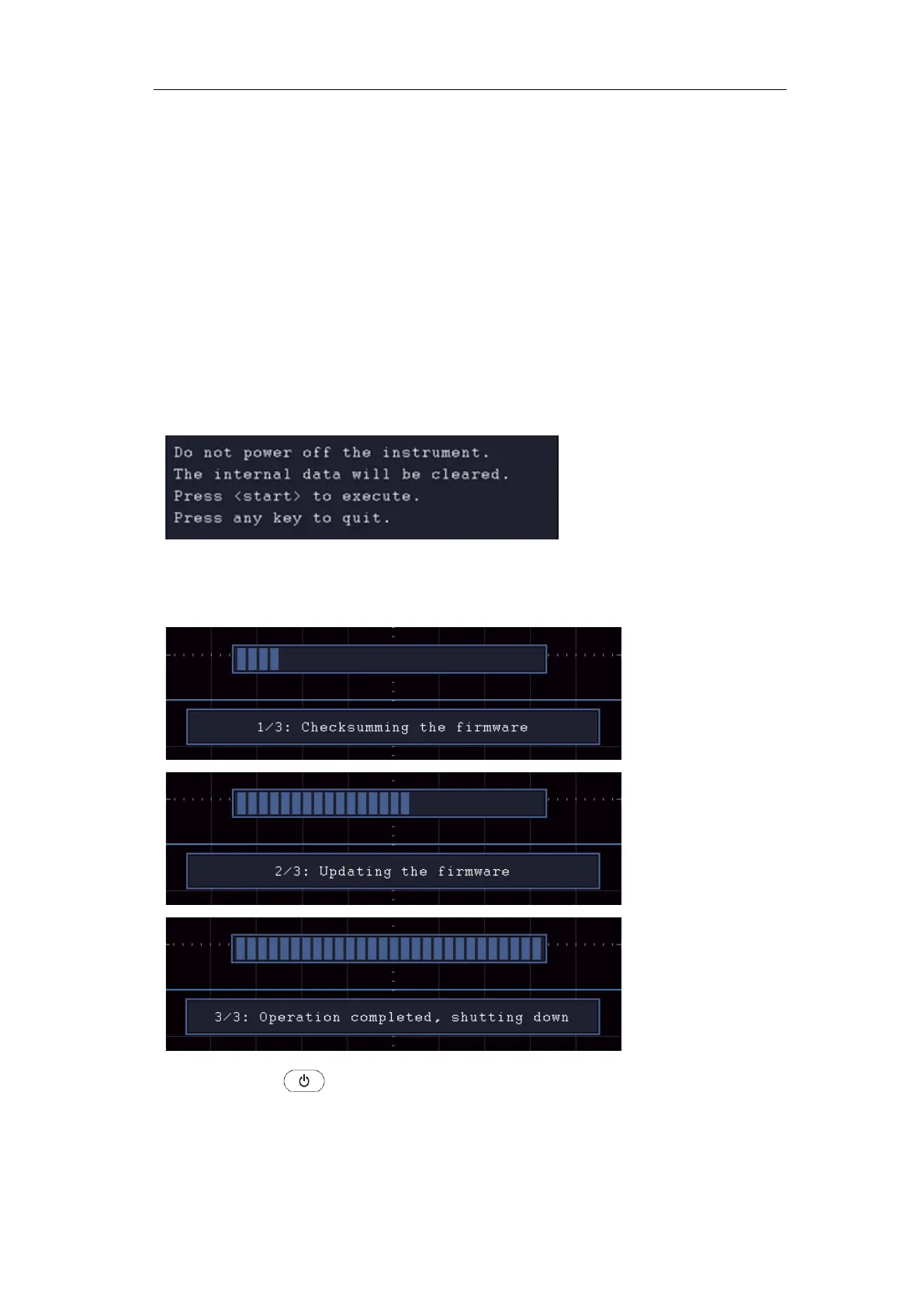 Page #82 background image