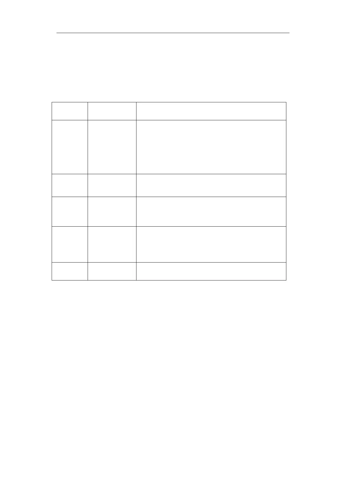 Page #87 background image