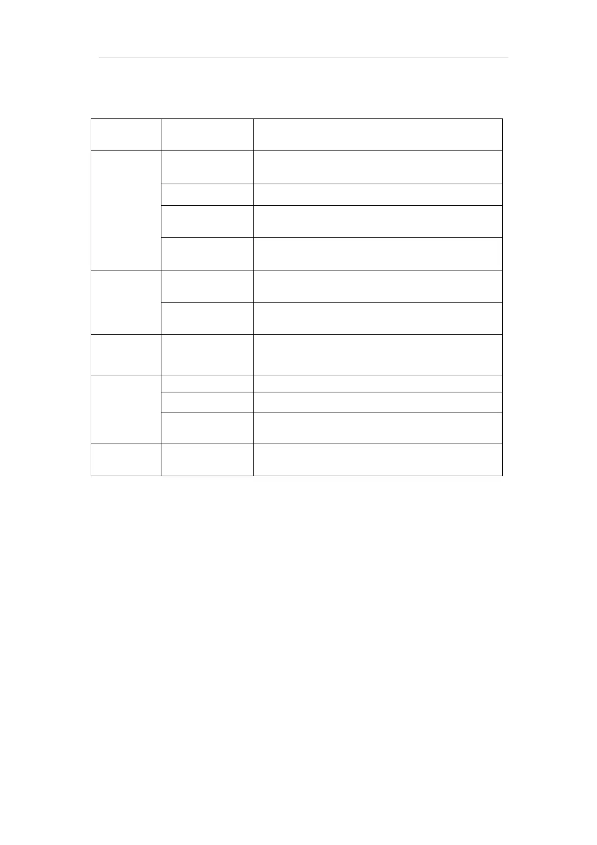 Page #89 background image