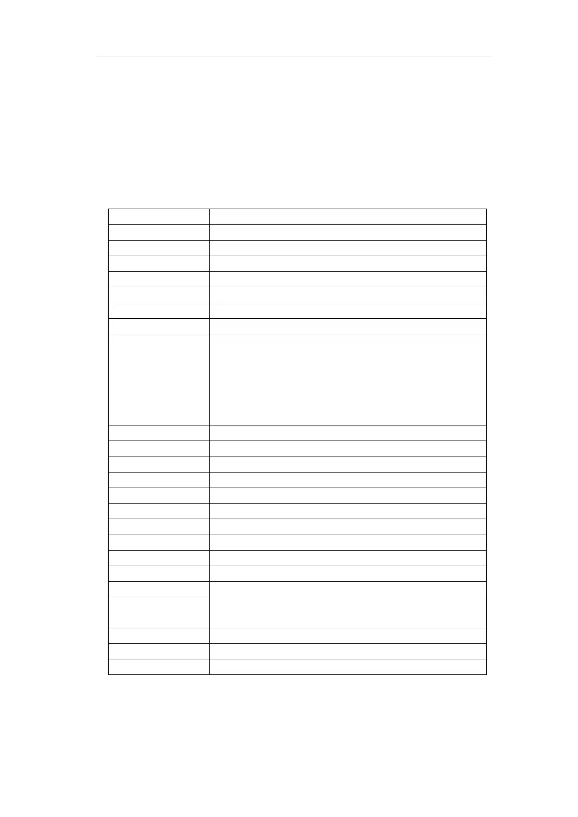 Page #92 background image