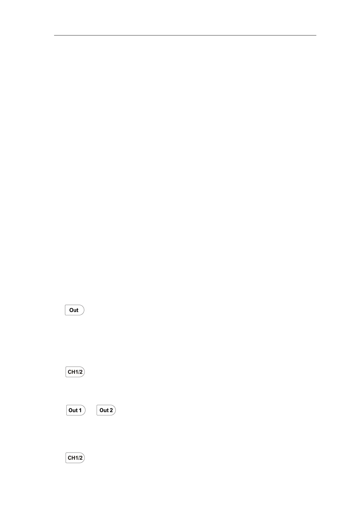Page #95 background image