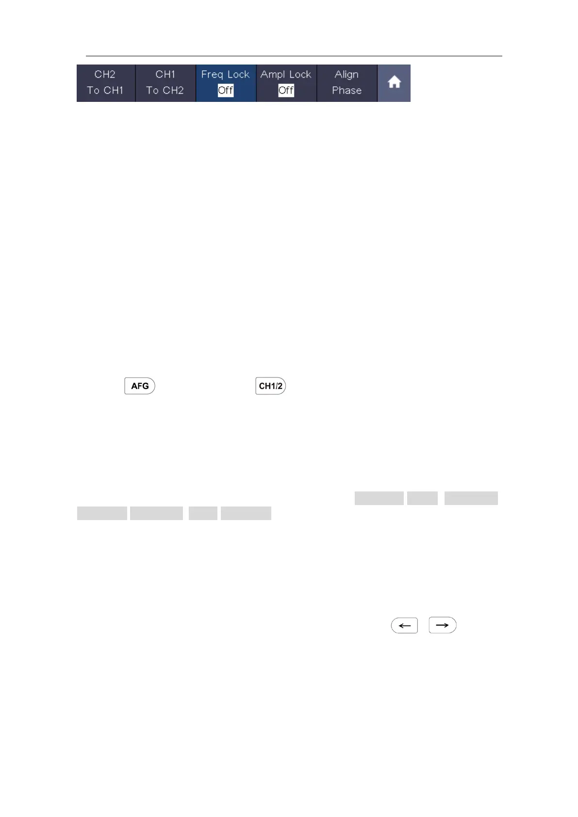 Page #96 background image
