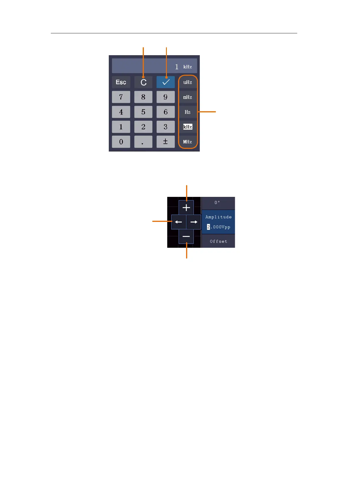 Page #97 background image