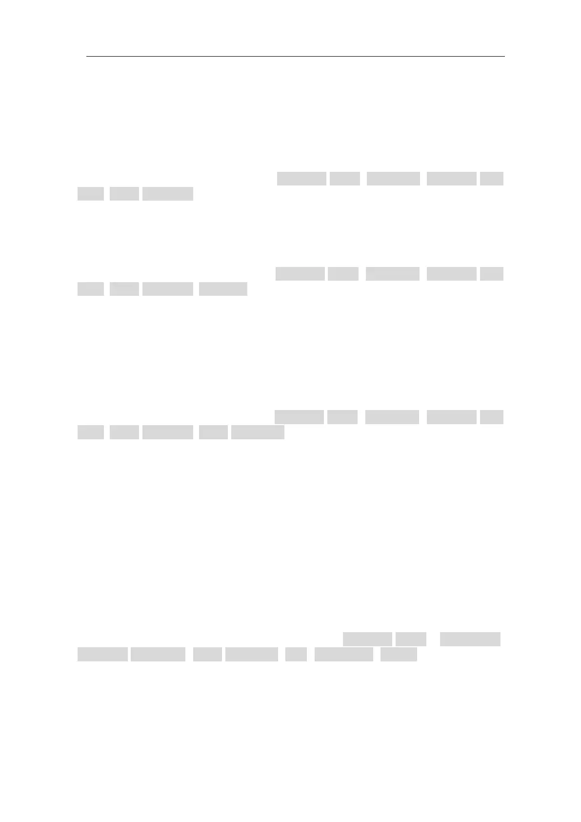Page #98 background image