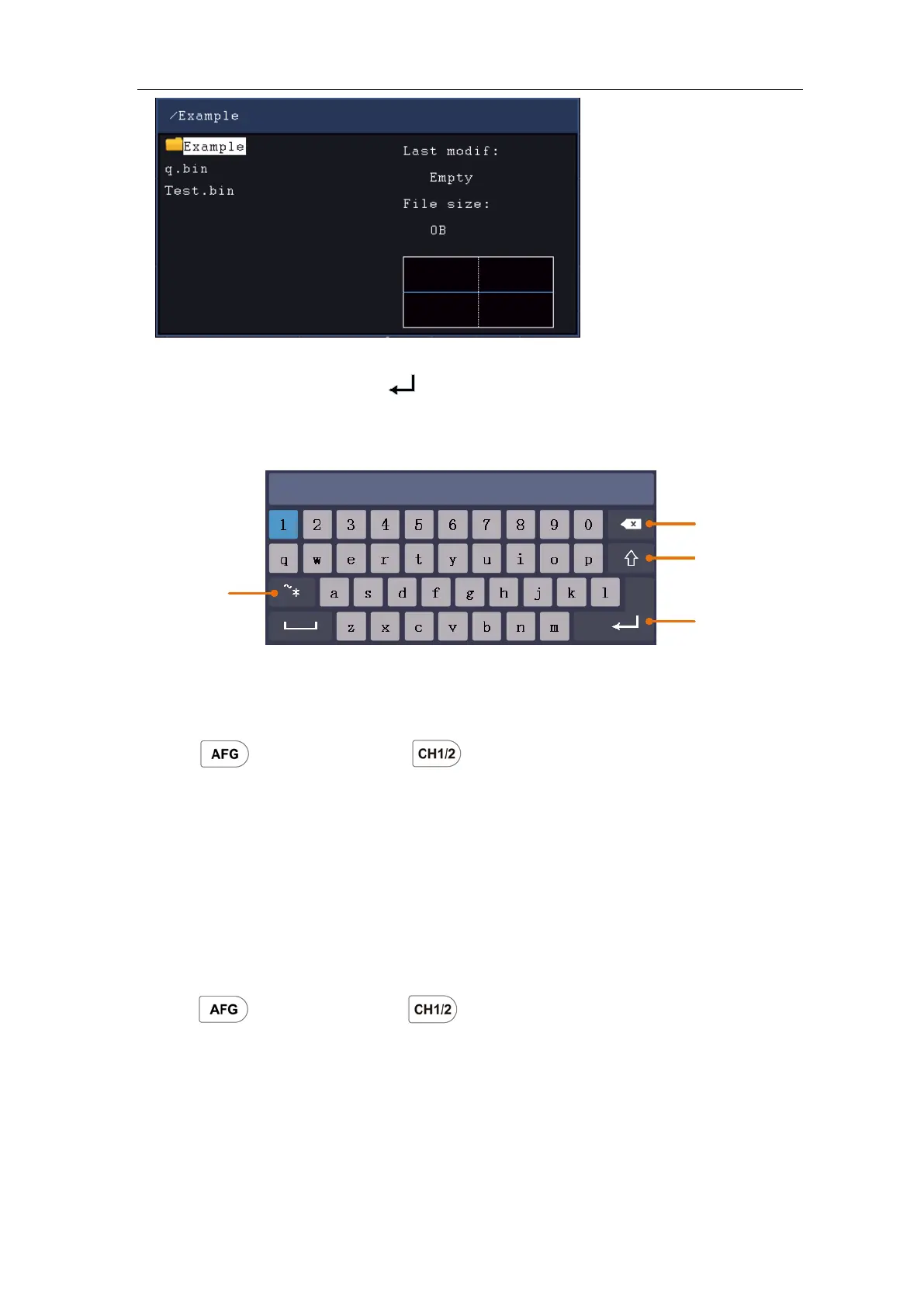 Page #100 background image