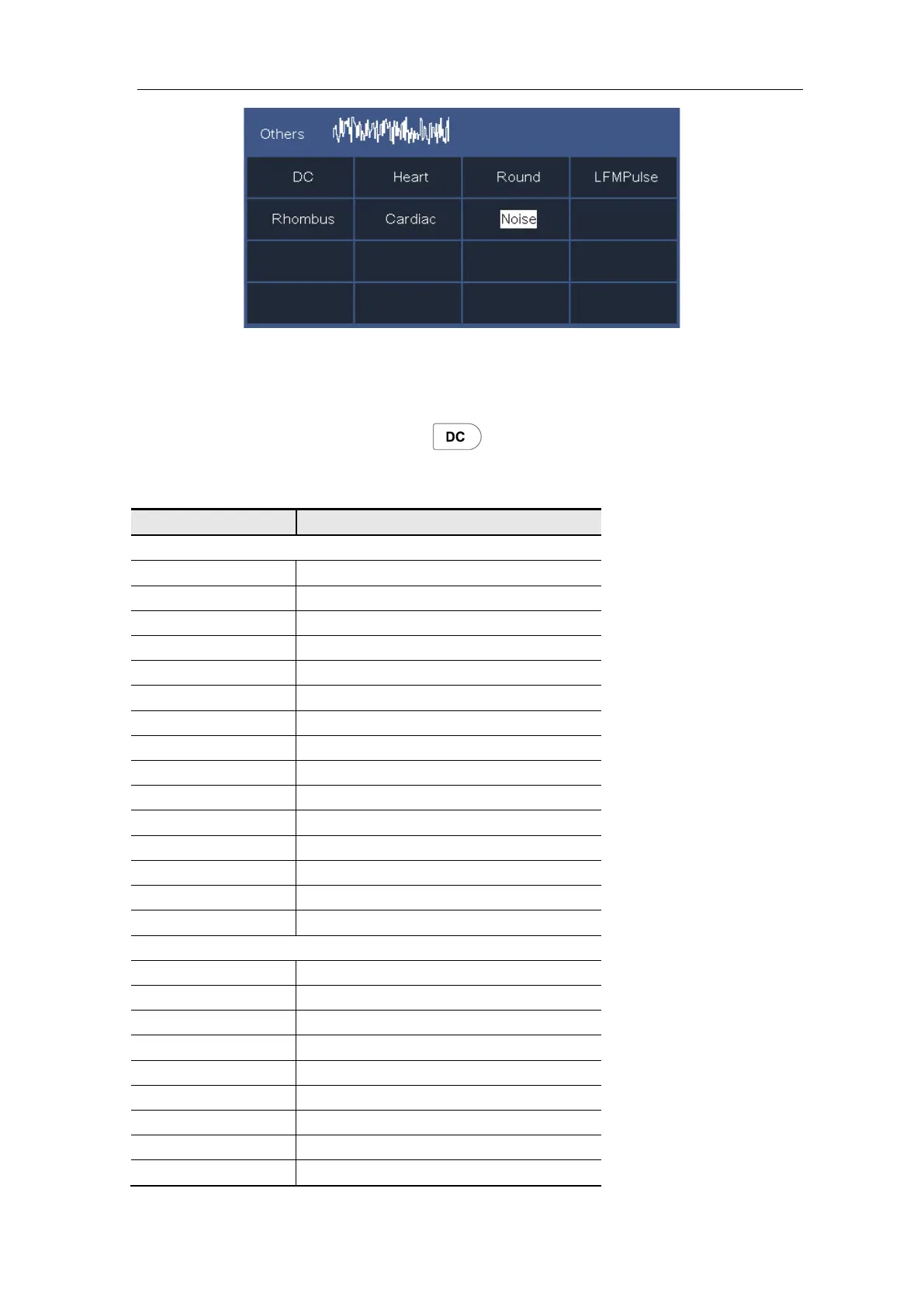 Page #101 background image