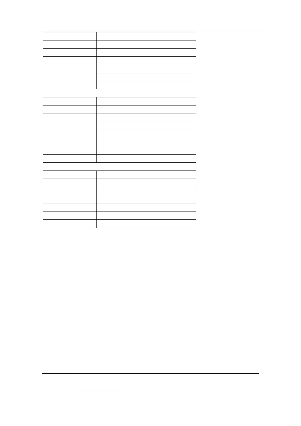 Page #102 background image