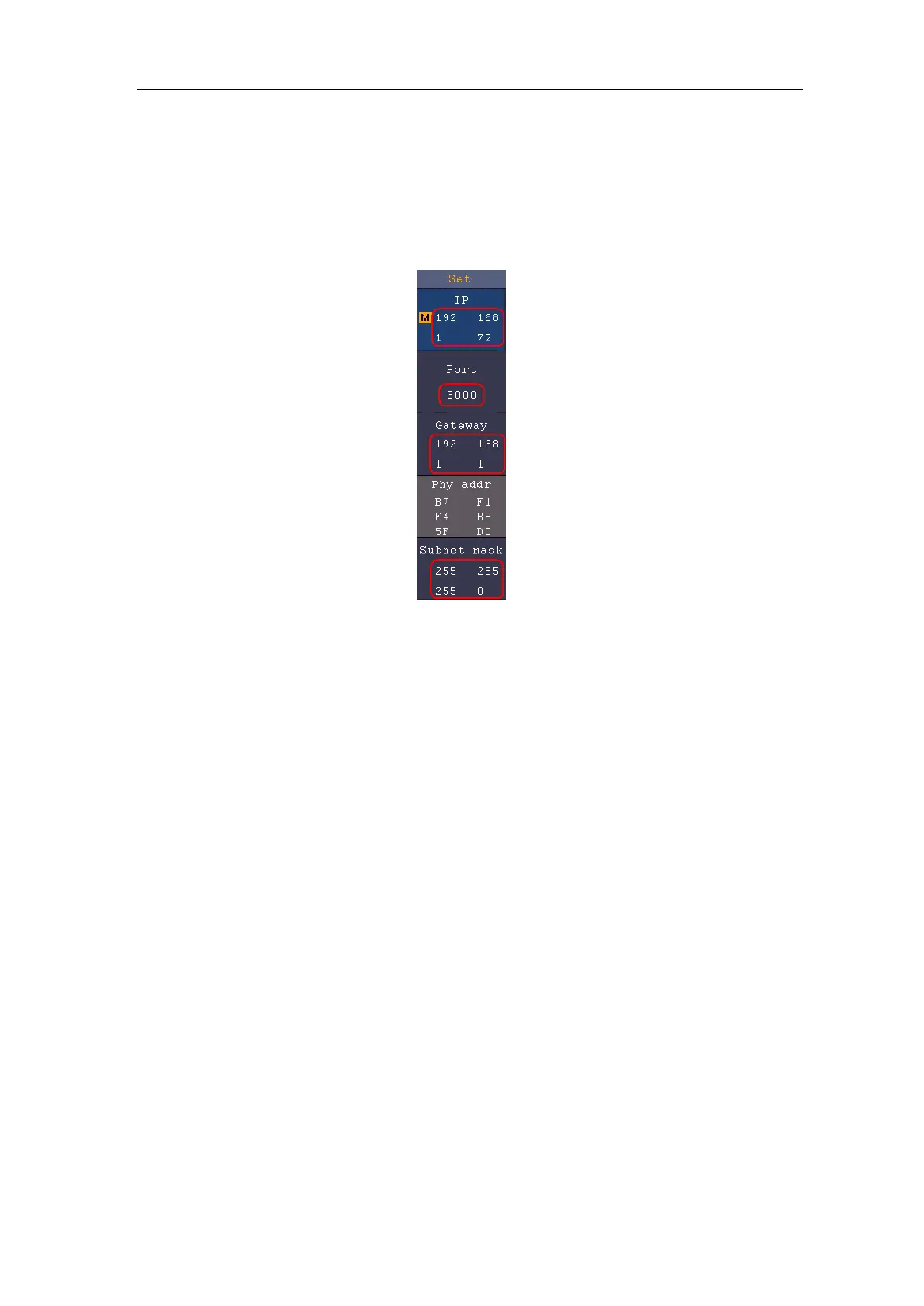Page #108 background image