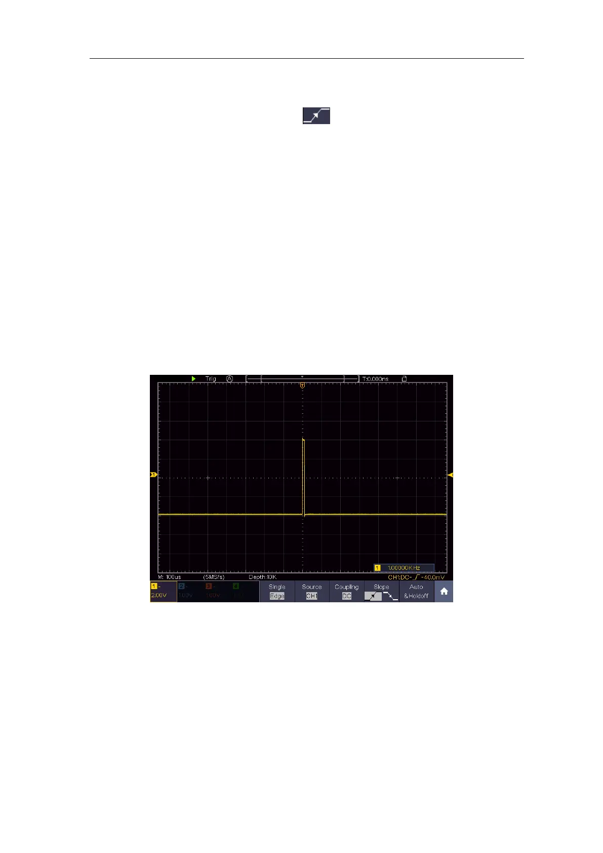 Page #112 background image