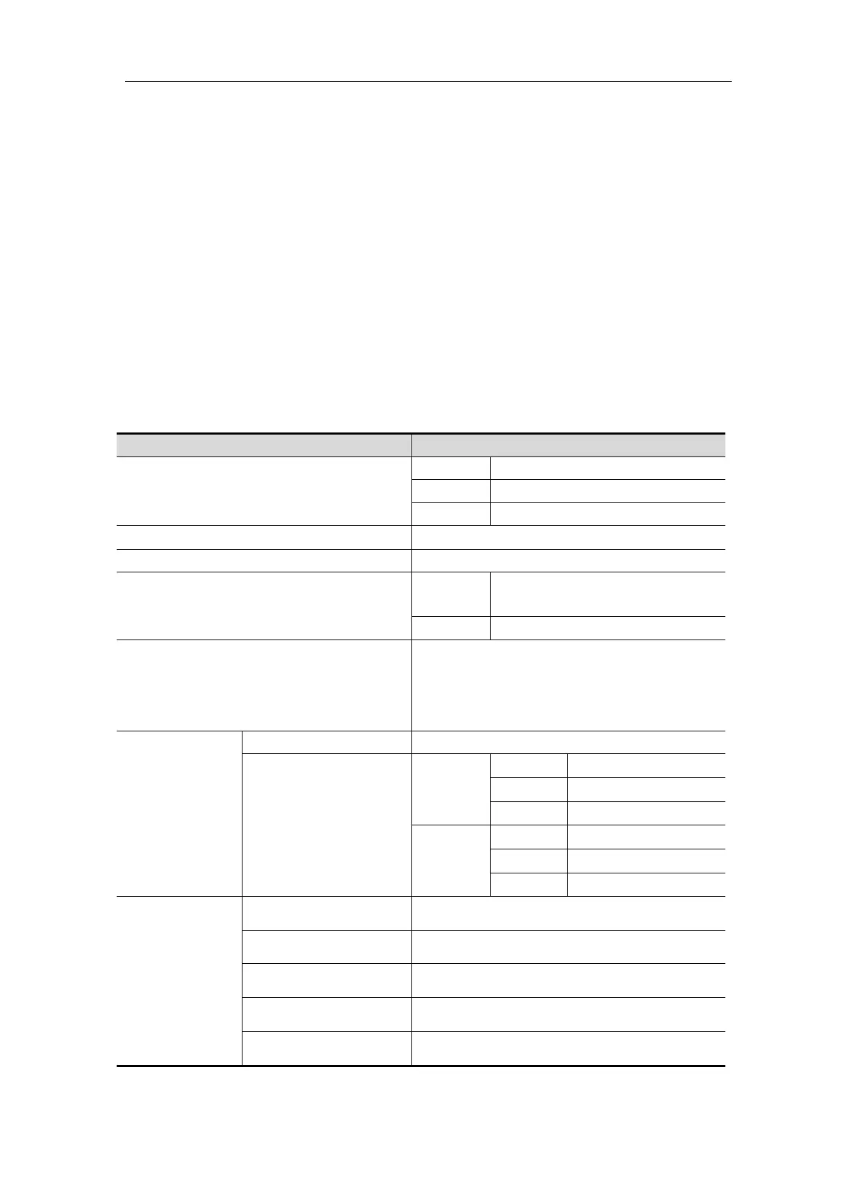 Page #118 background image