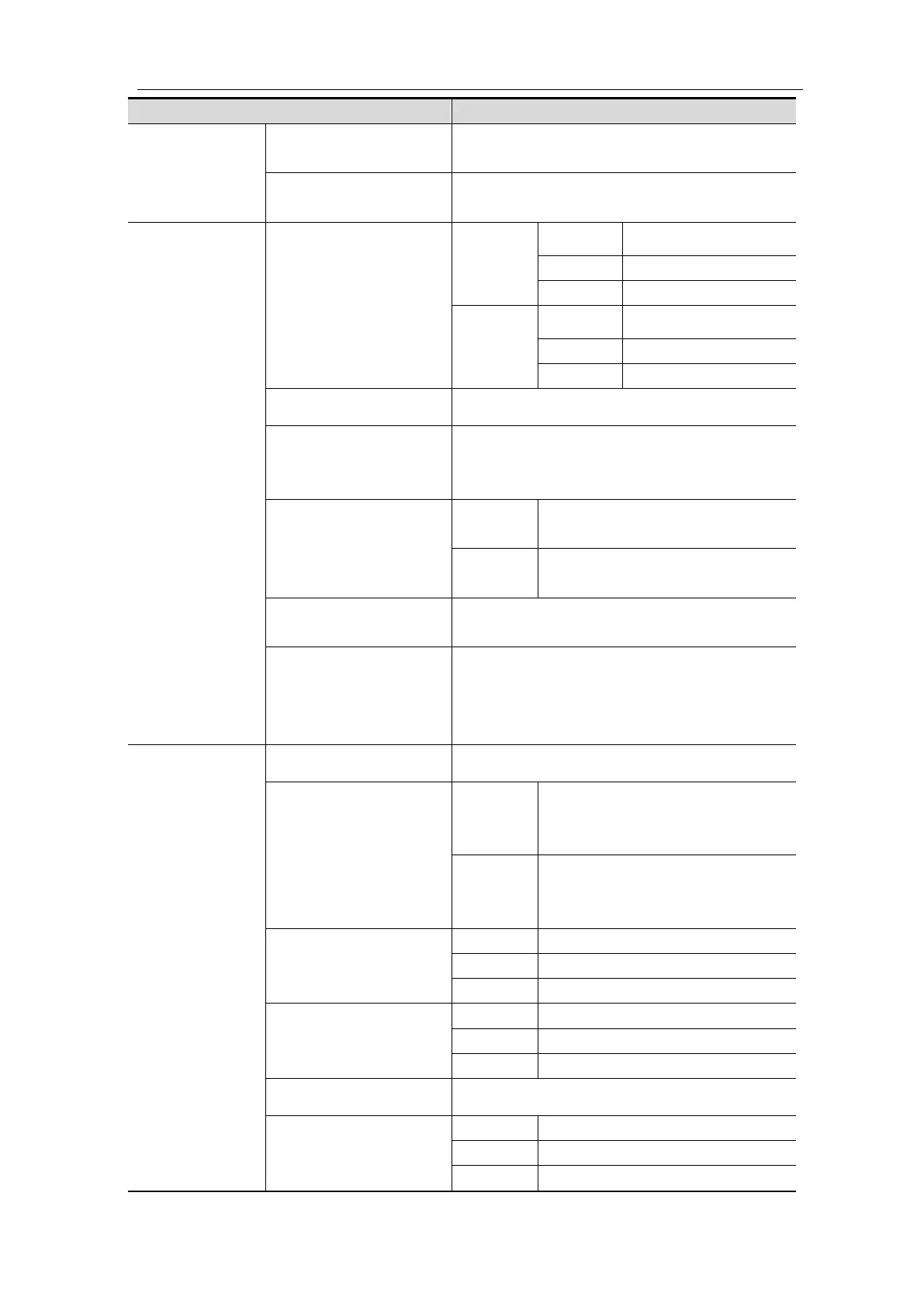 Page #119 background image