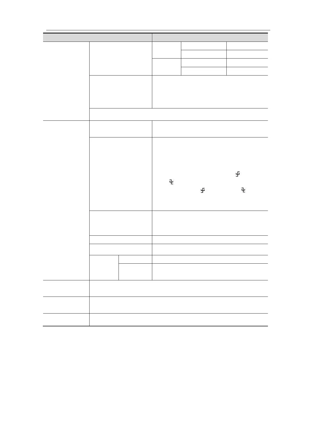 Page #120 background image