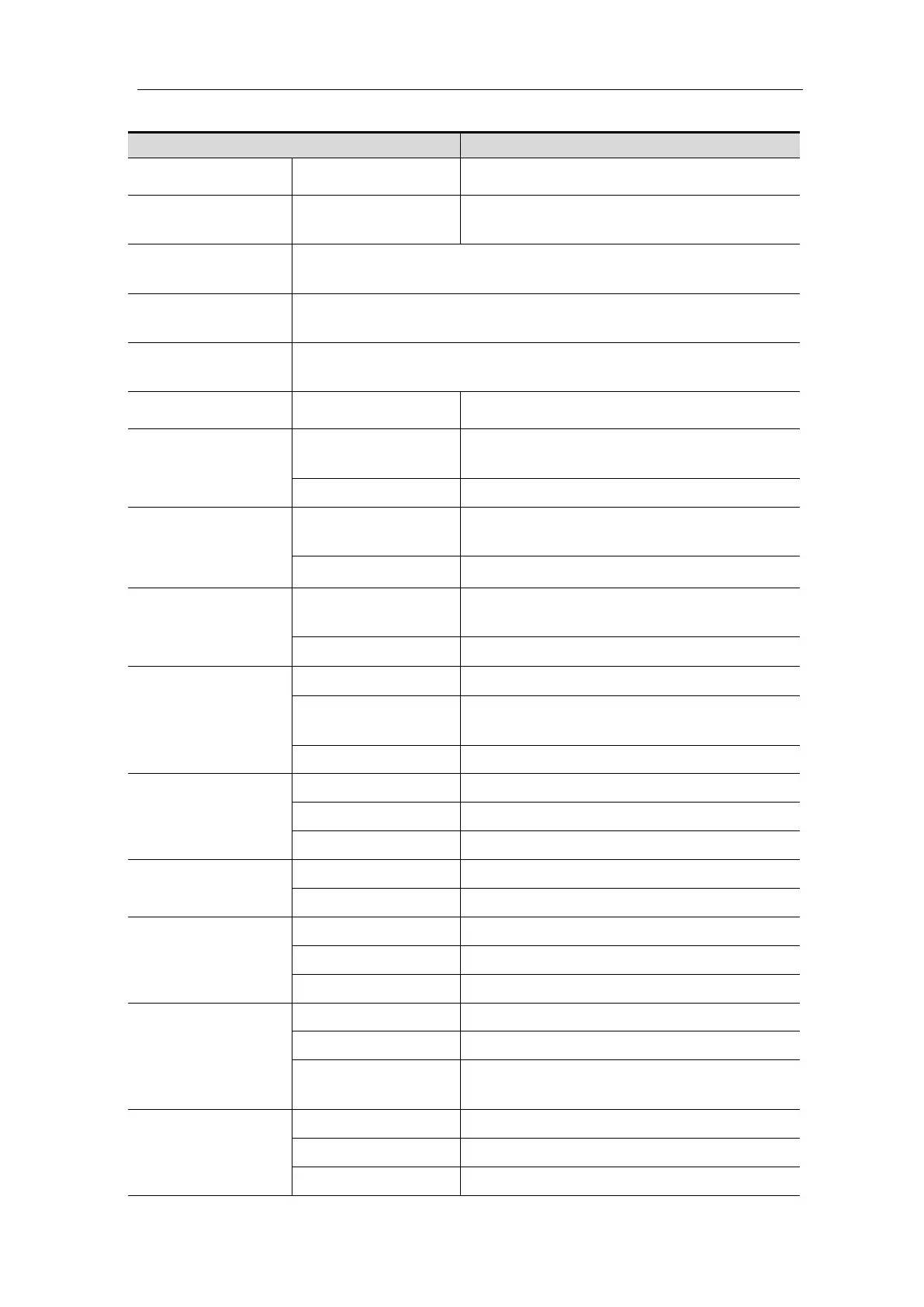 Page #121 background image