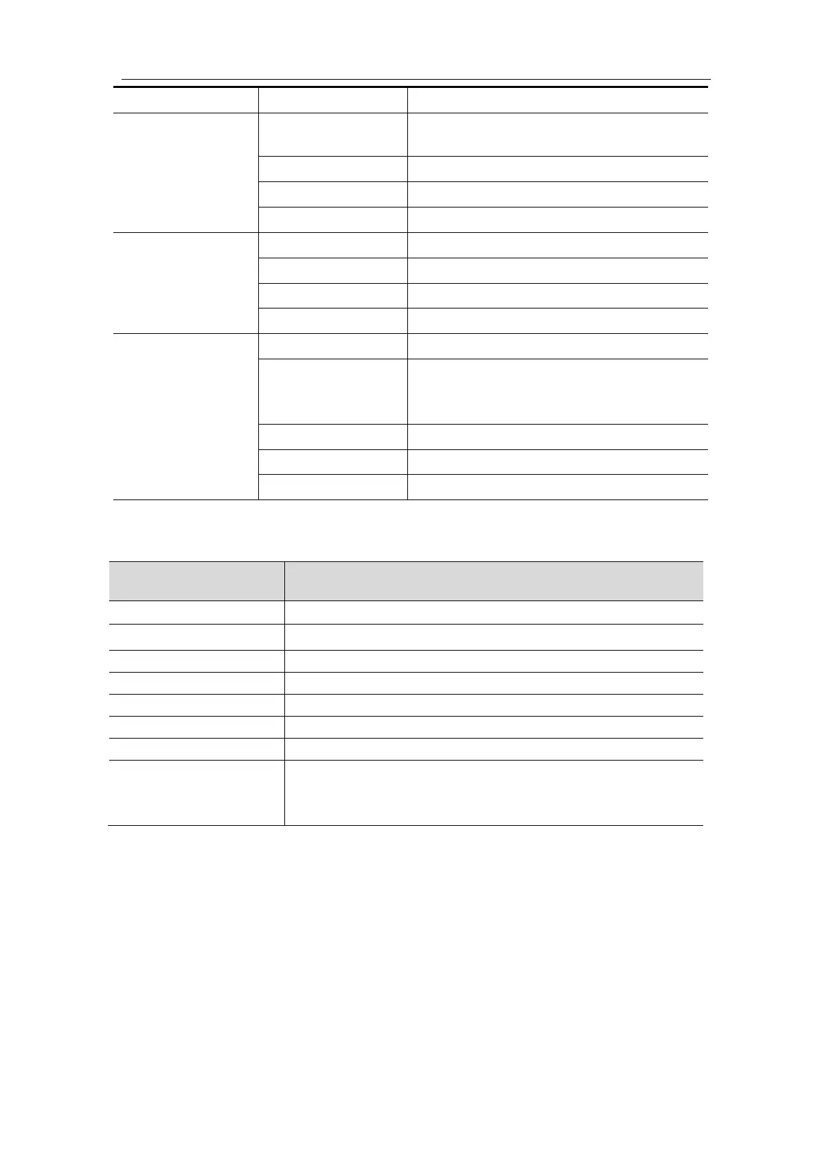 Page #122 background image