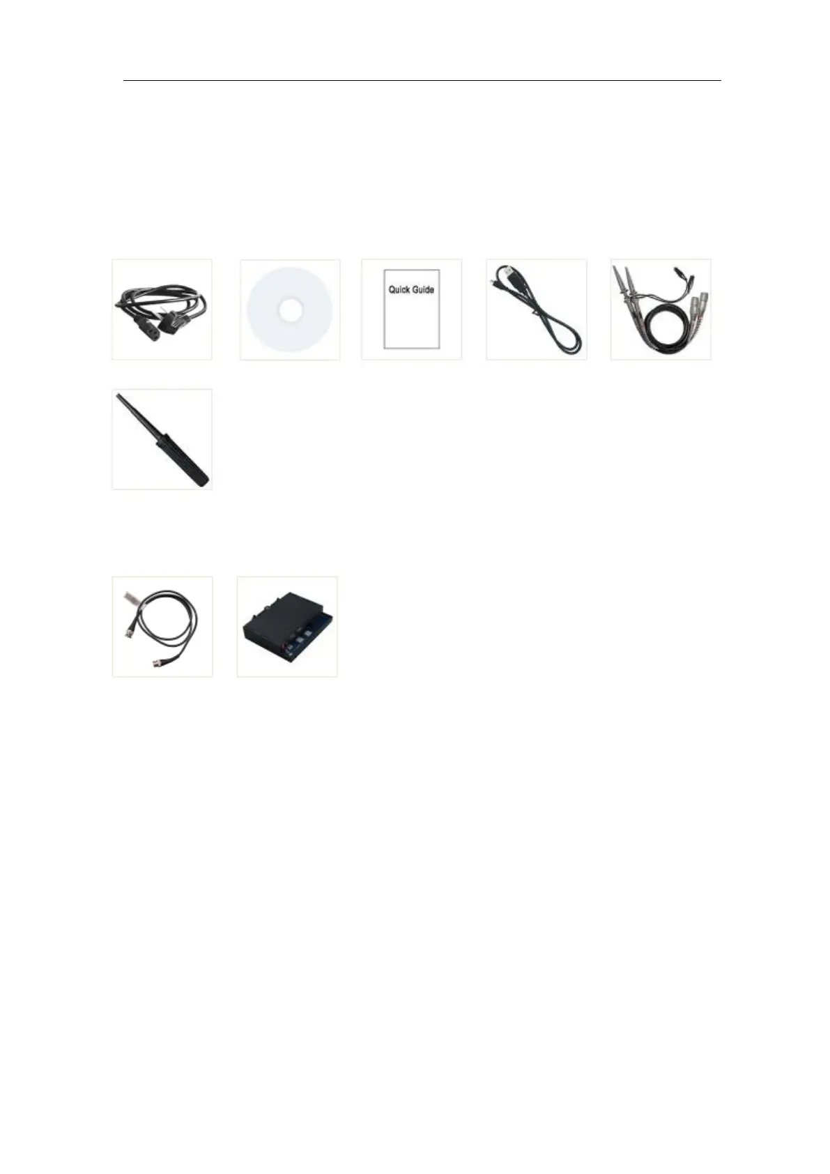 Page #124 background image