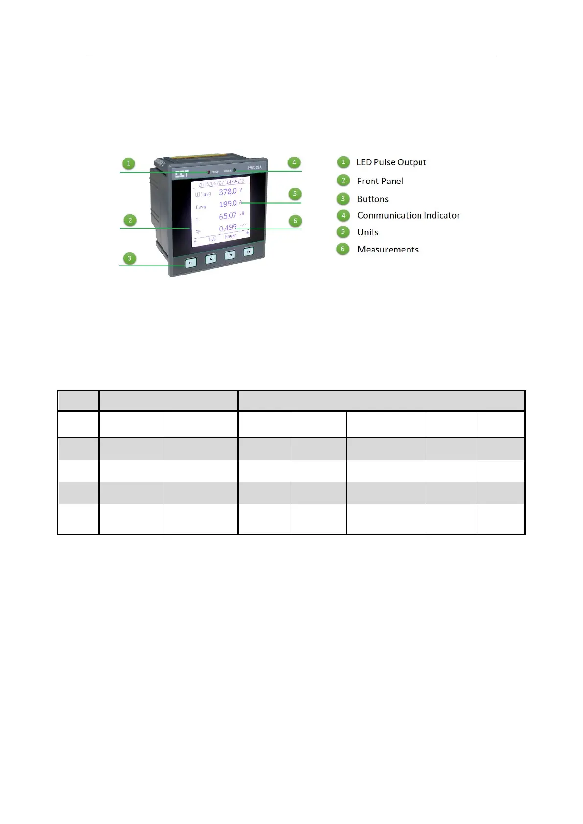 Page #23 background image