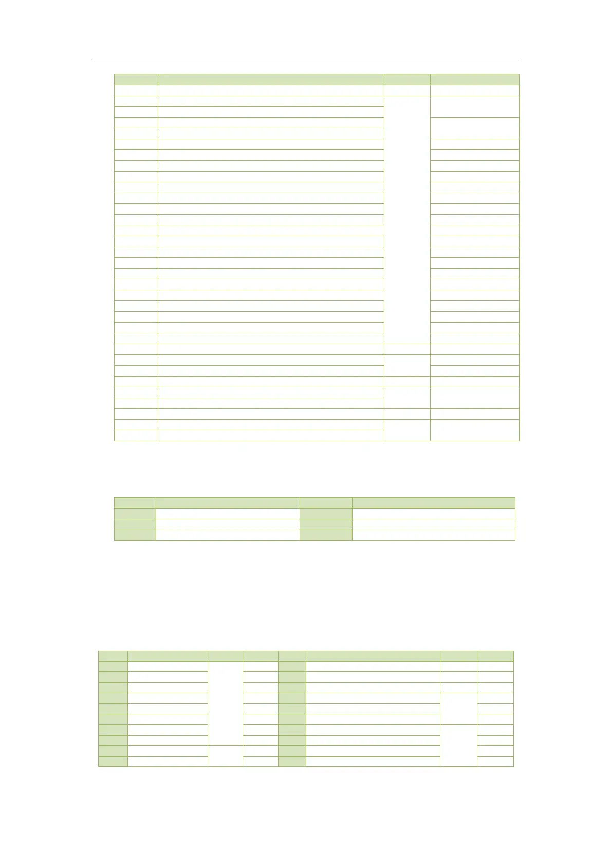 Page #34 background image