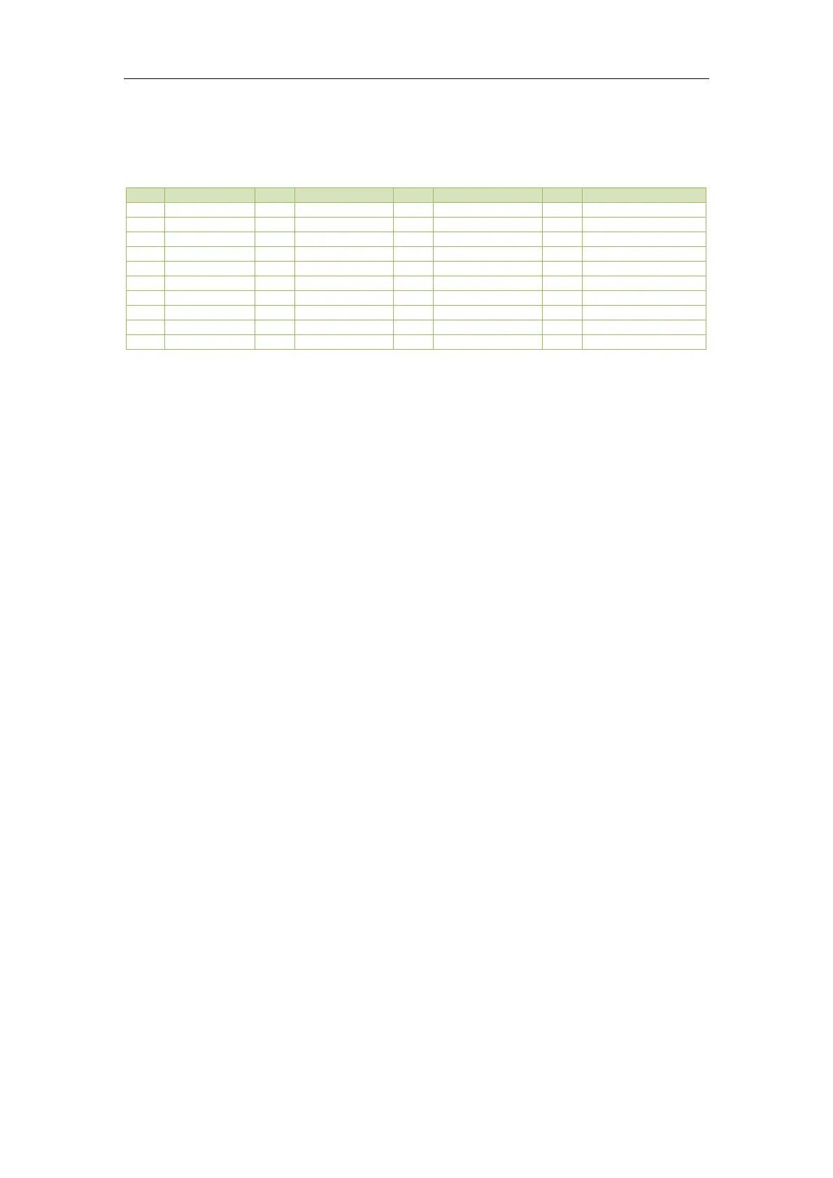 Page #35 background image