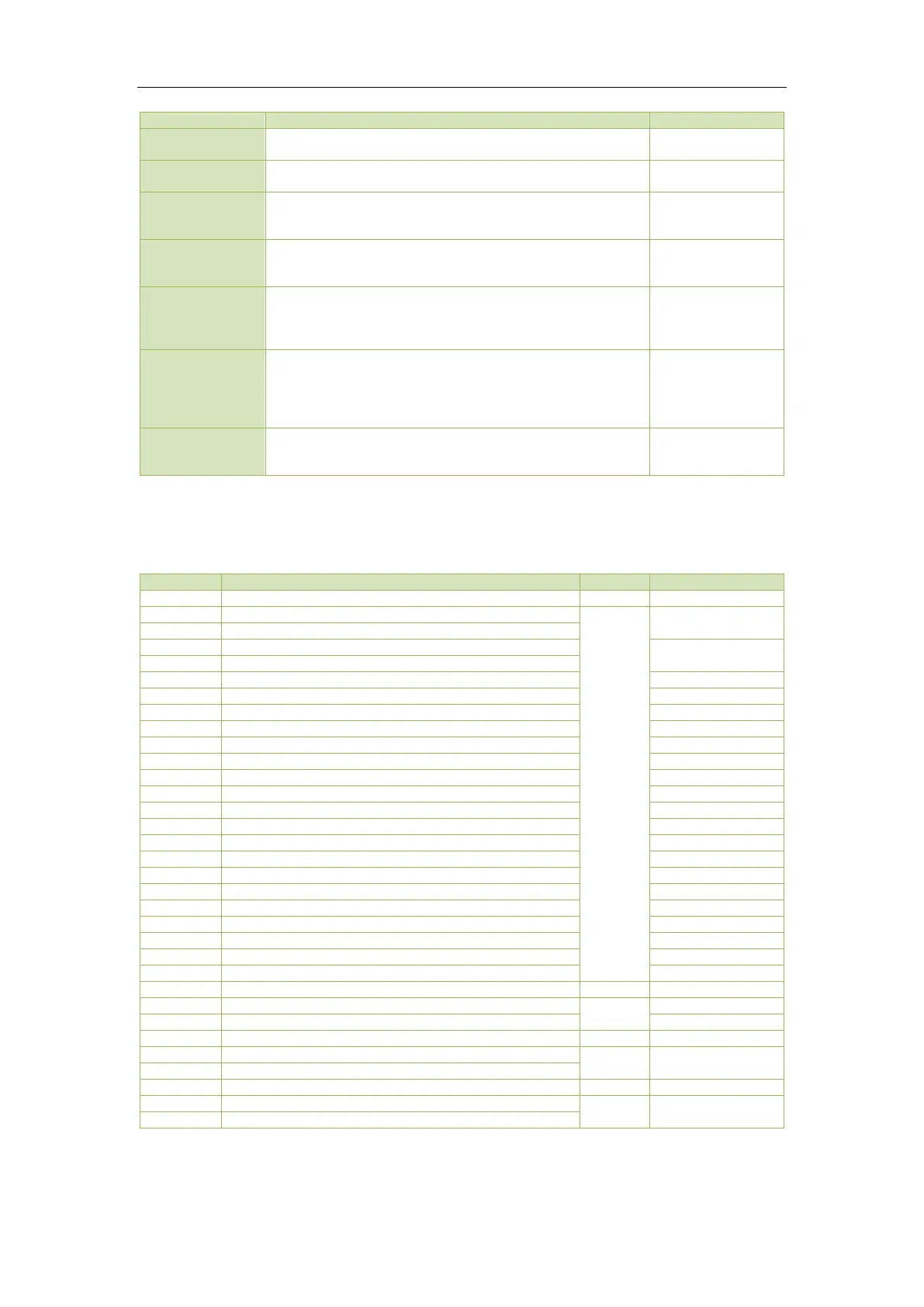 Page #43 background image