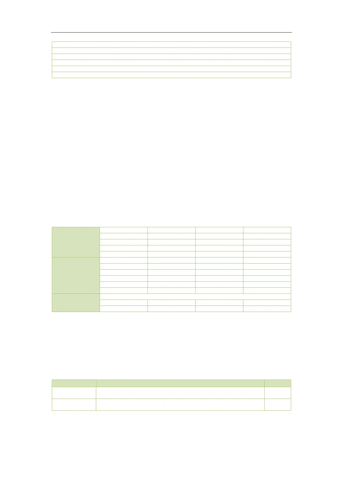 Page #45 background image