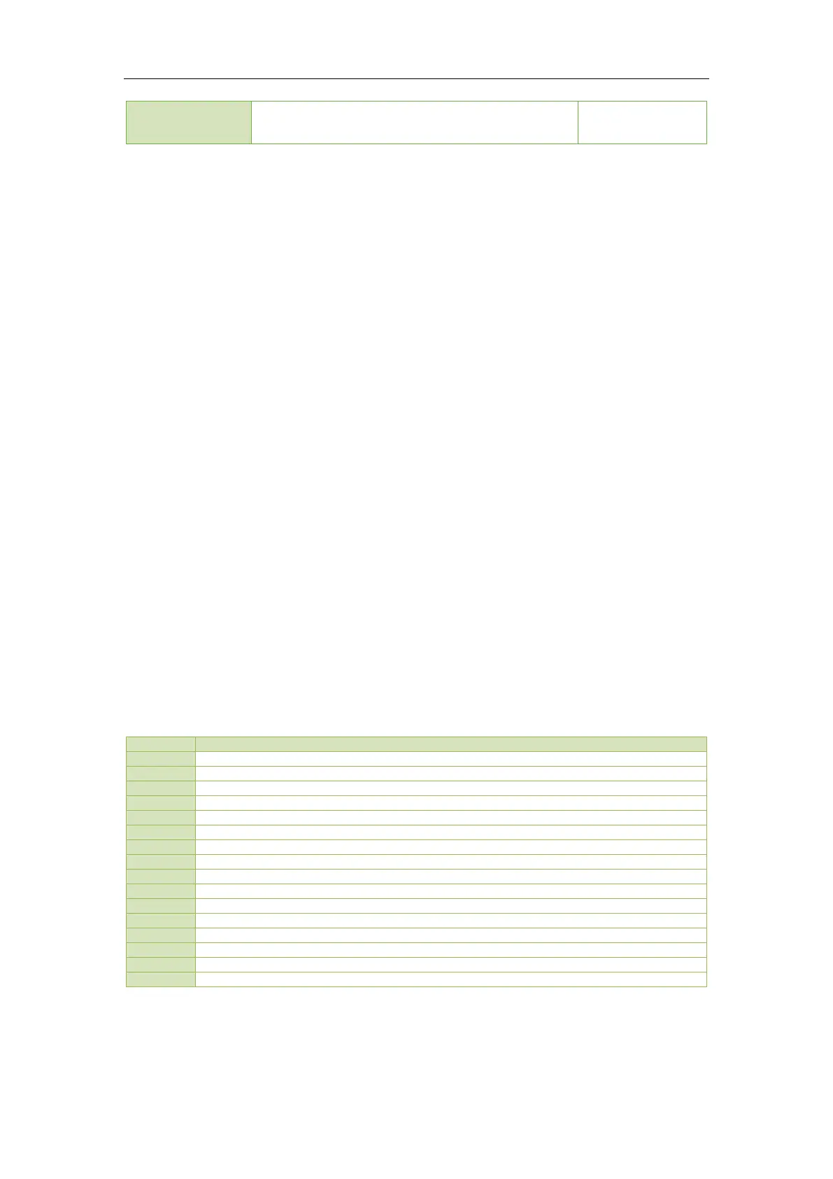 Page #48 background image