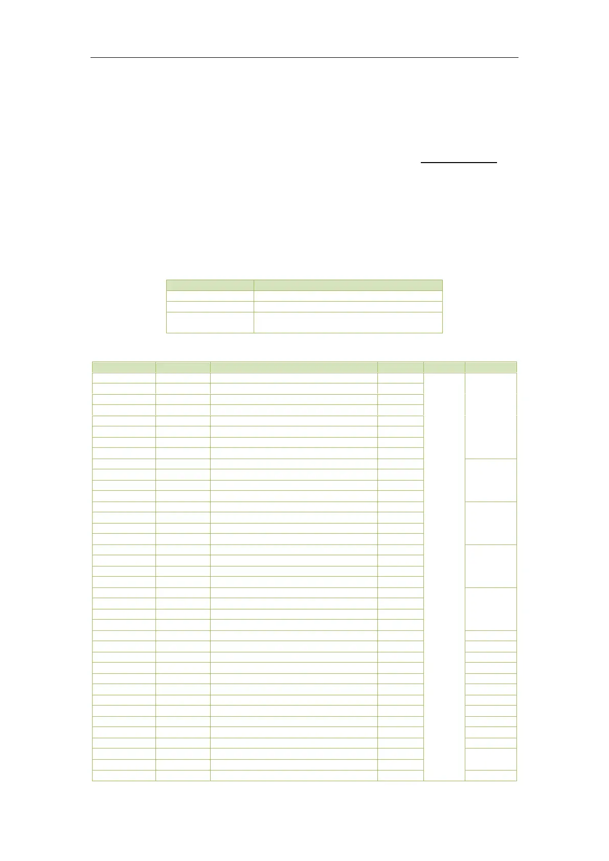Page #49 background image
