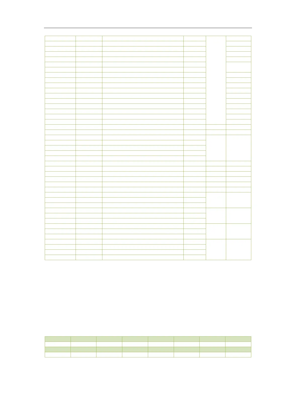 Page #50 background image