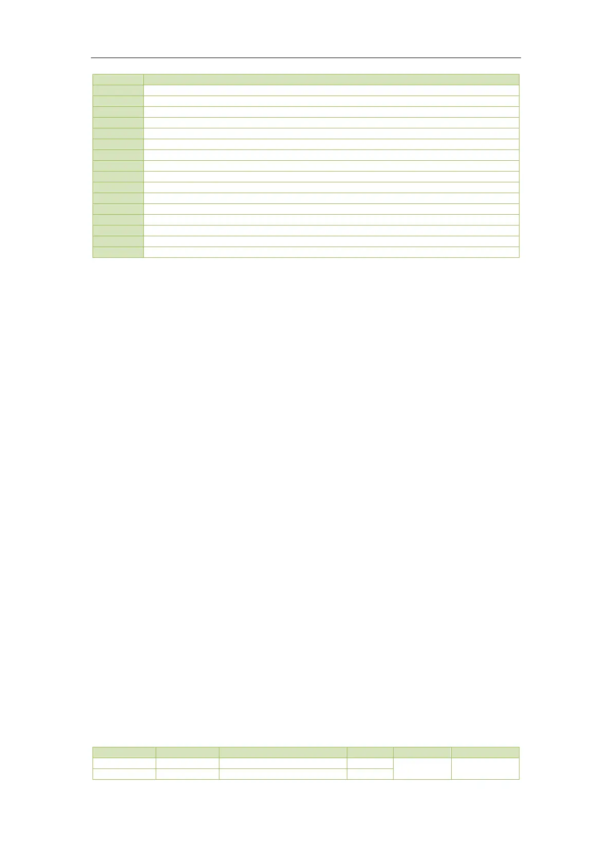 Page #51 background image