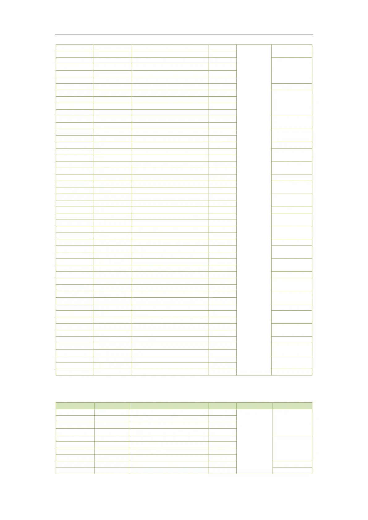 Page #52 background image