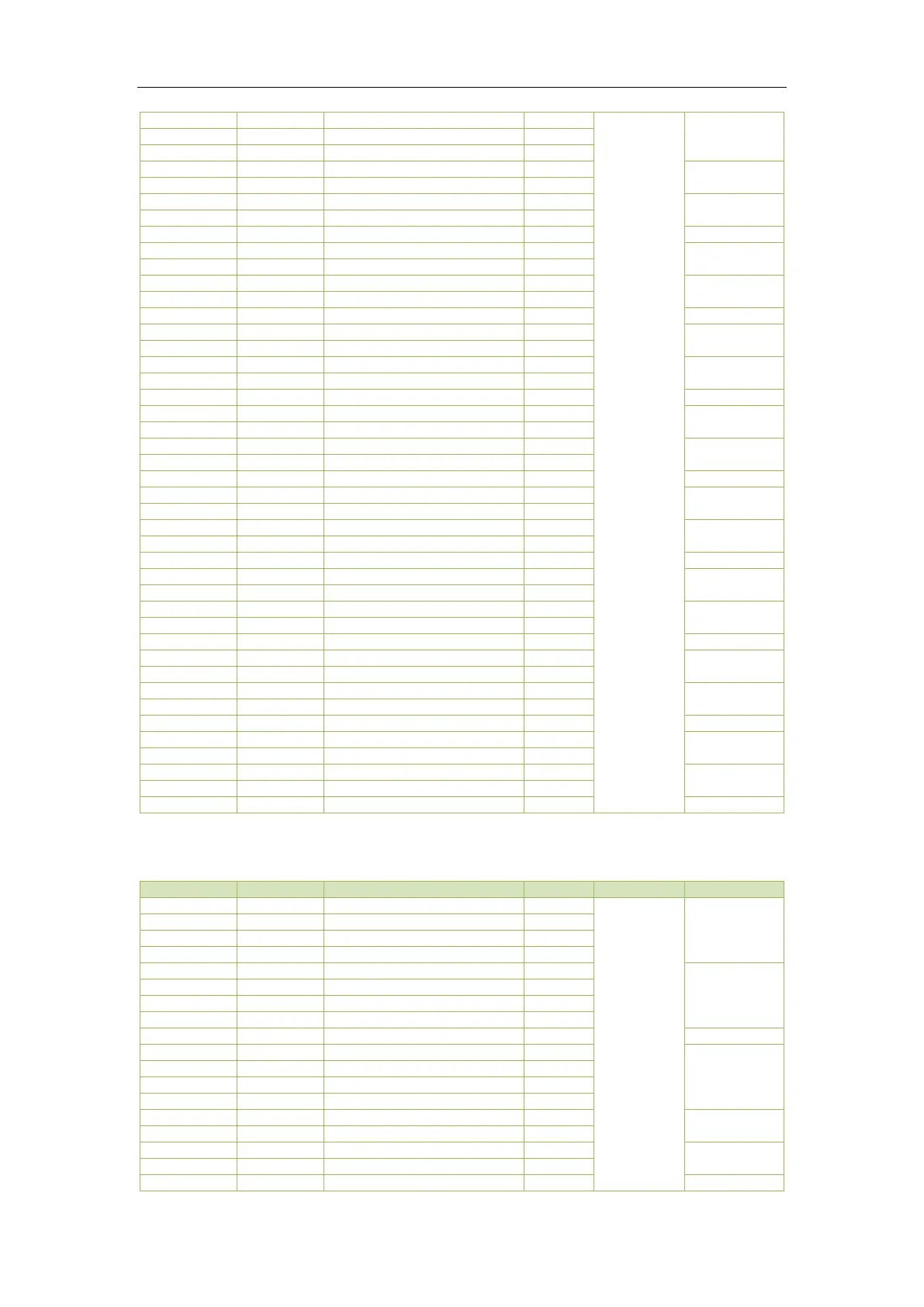 Page #53 background image