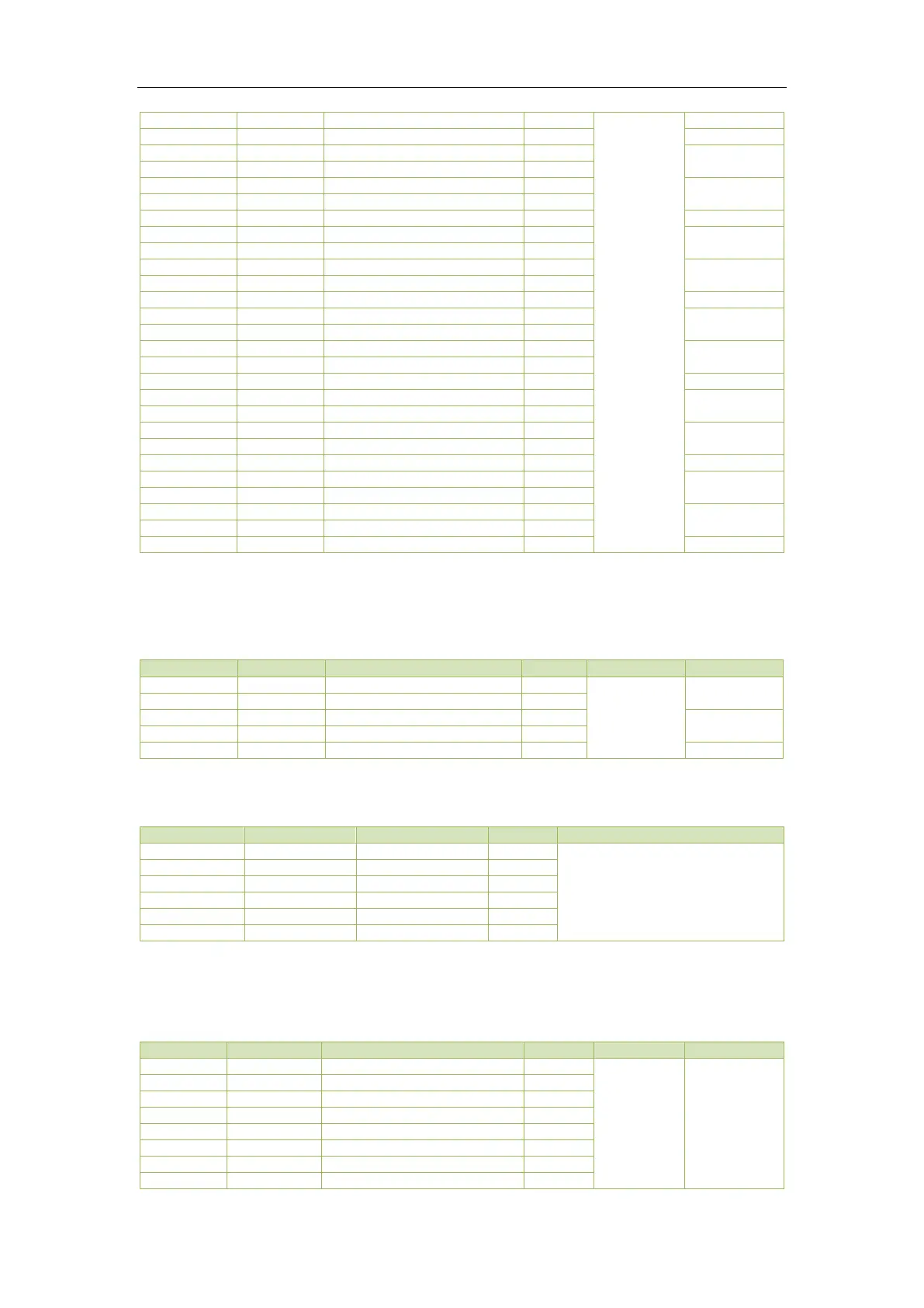 Page #55 background image