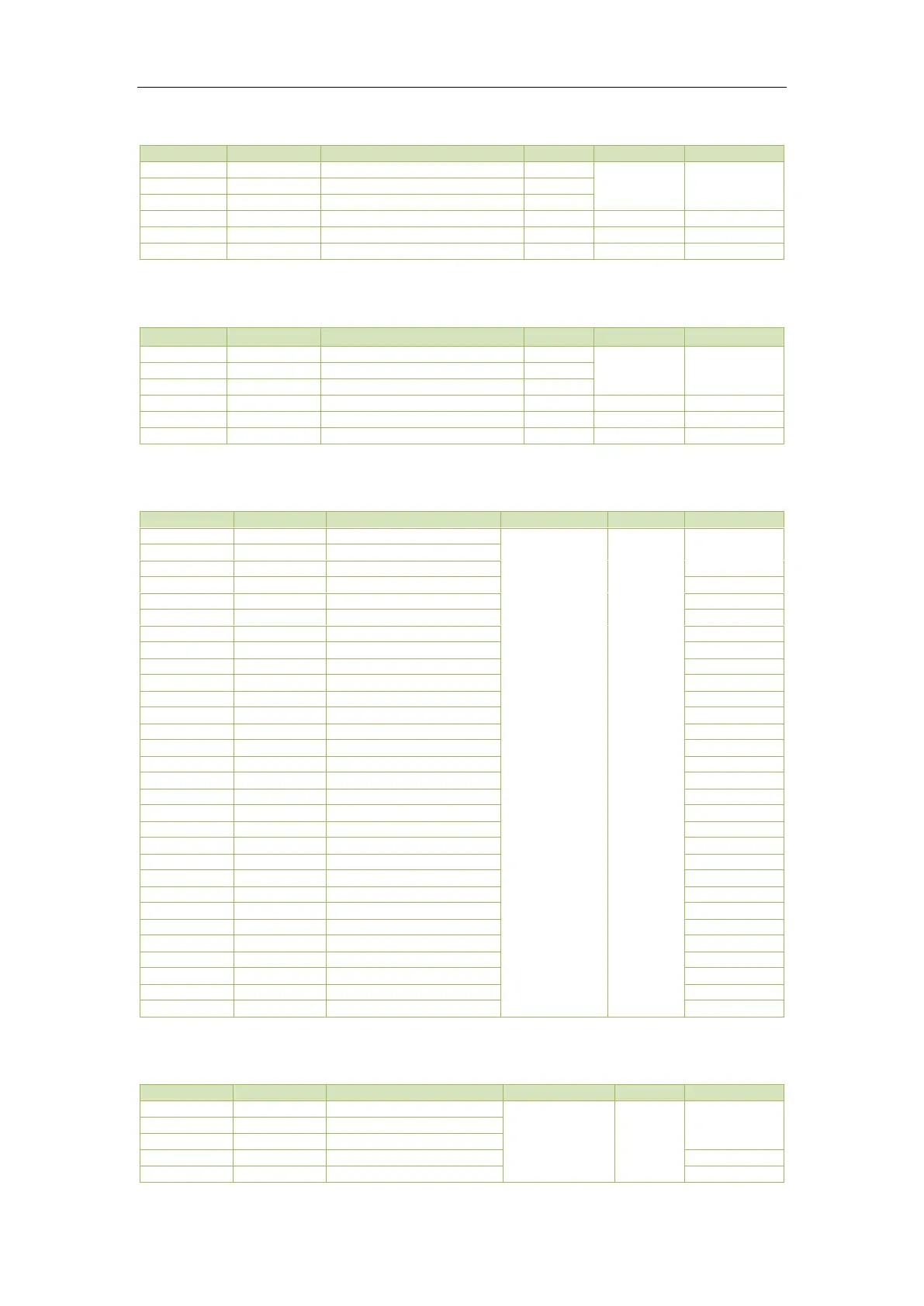 Page #57 background image