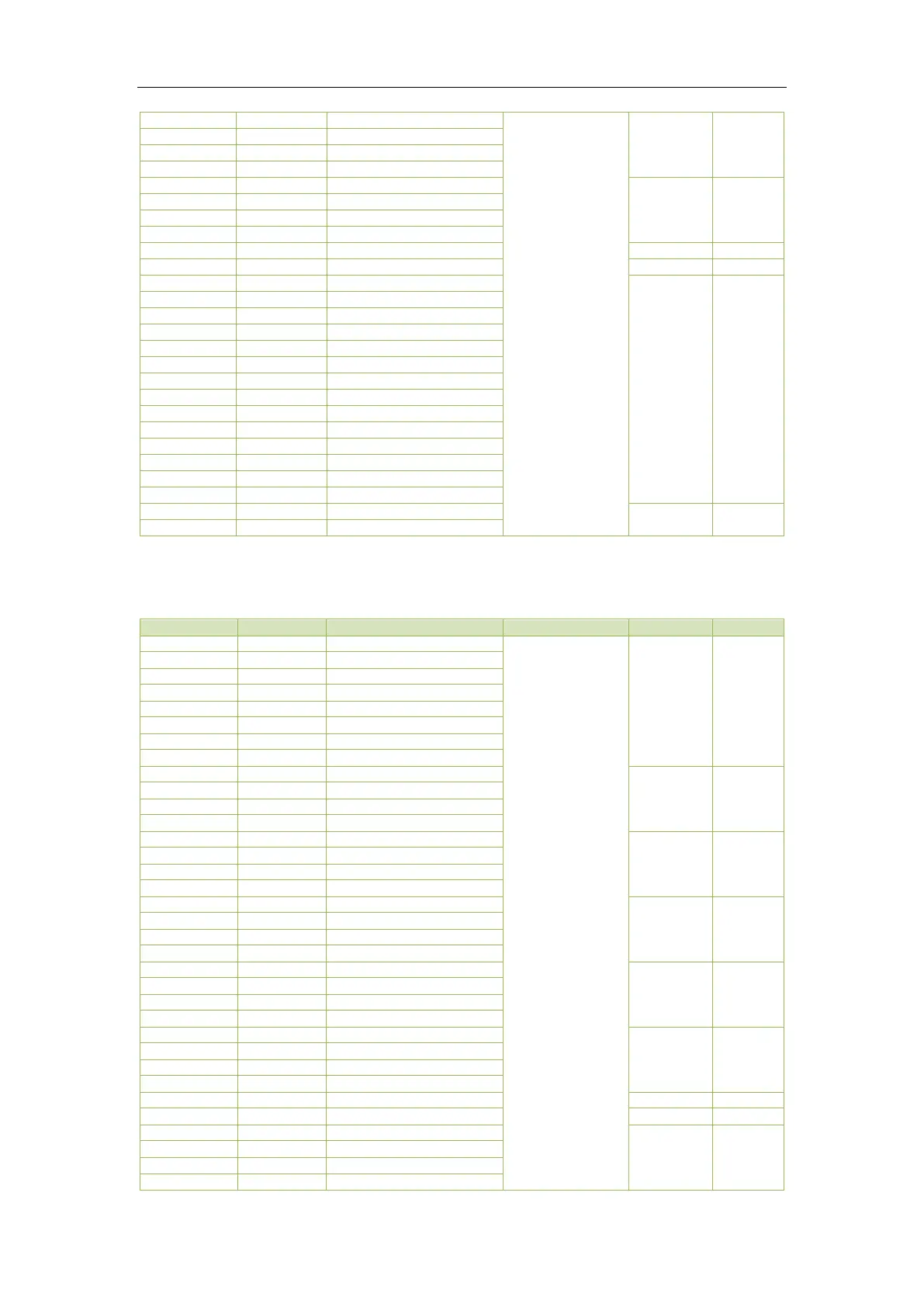 Page #59 background image