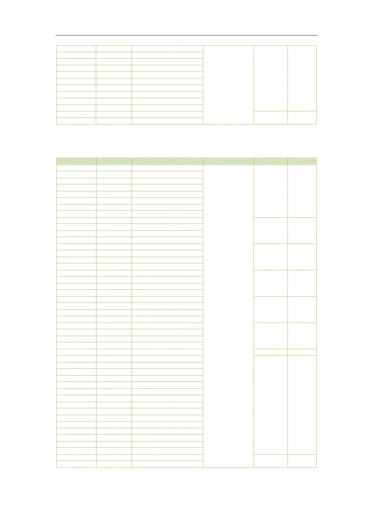 Page #60 background image