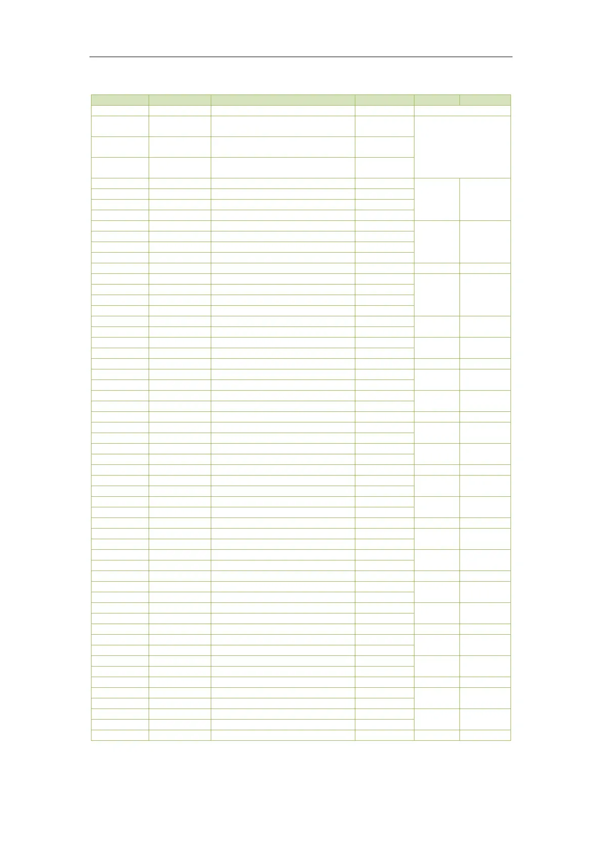 Page #62 background image