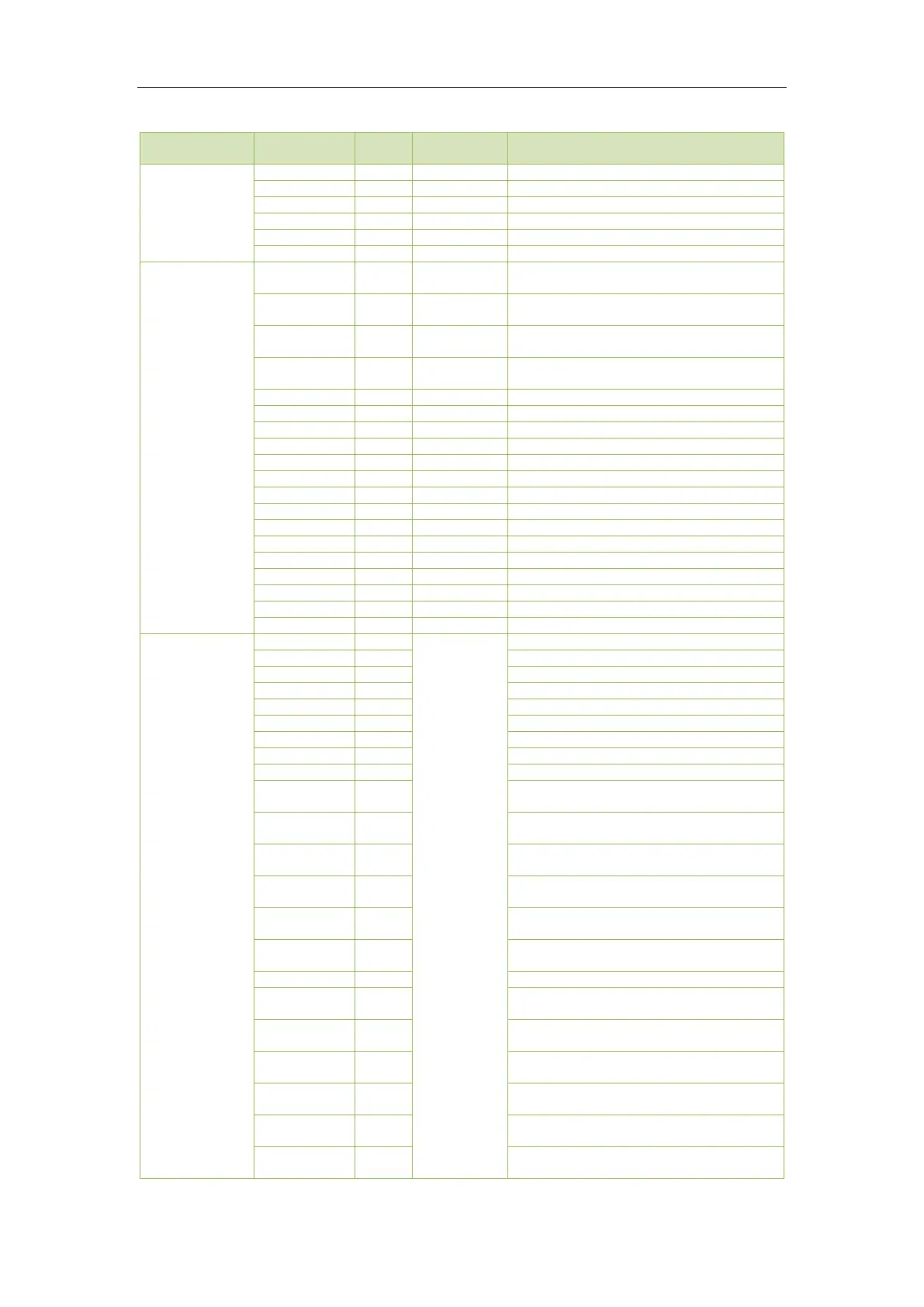 Page #65 background image