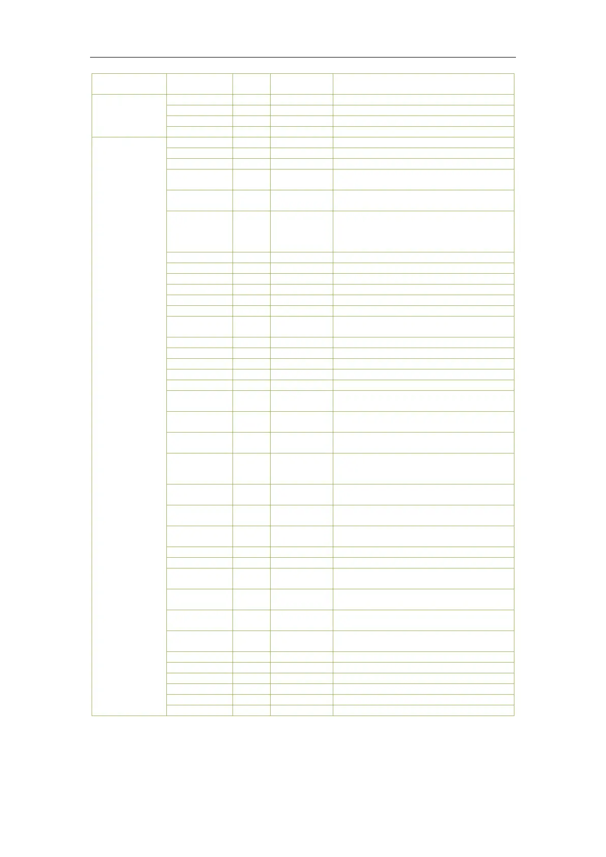 Page #67 background image