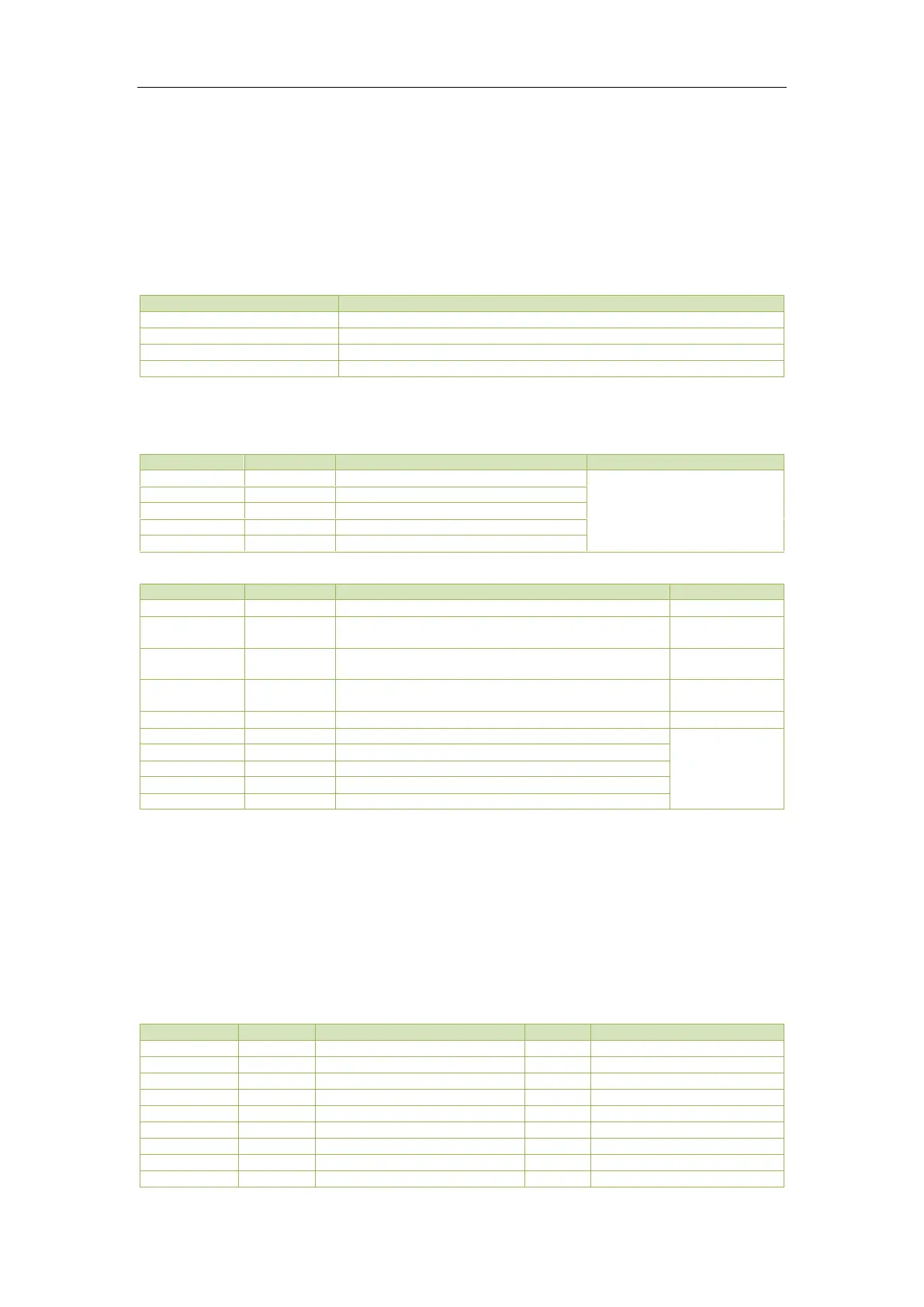 Page #68 background image
