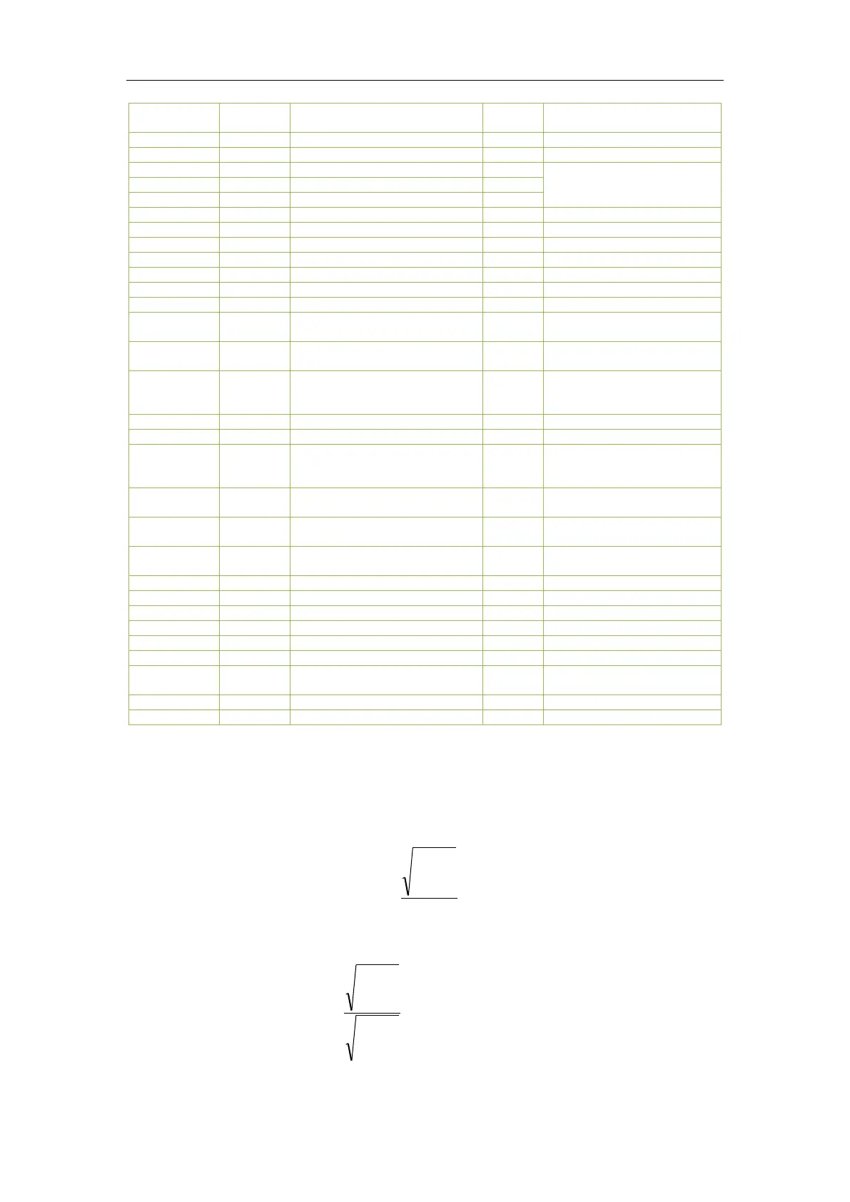 Page #69 background image