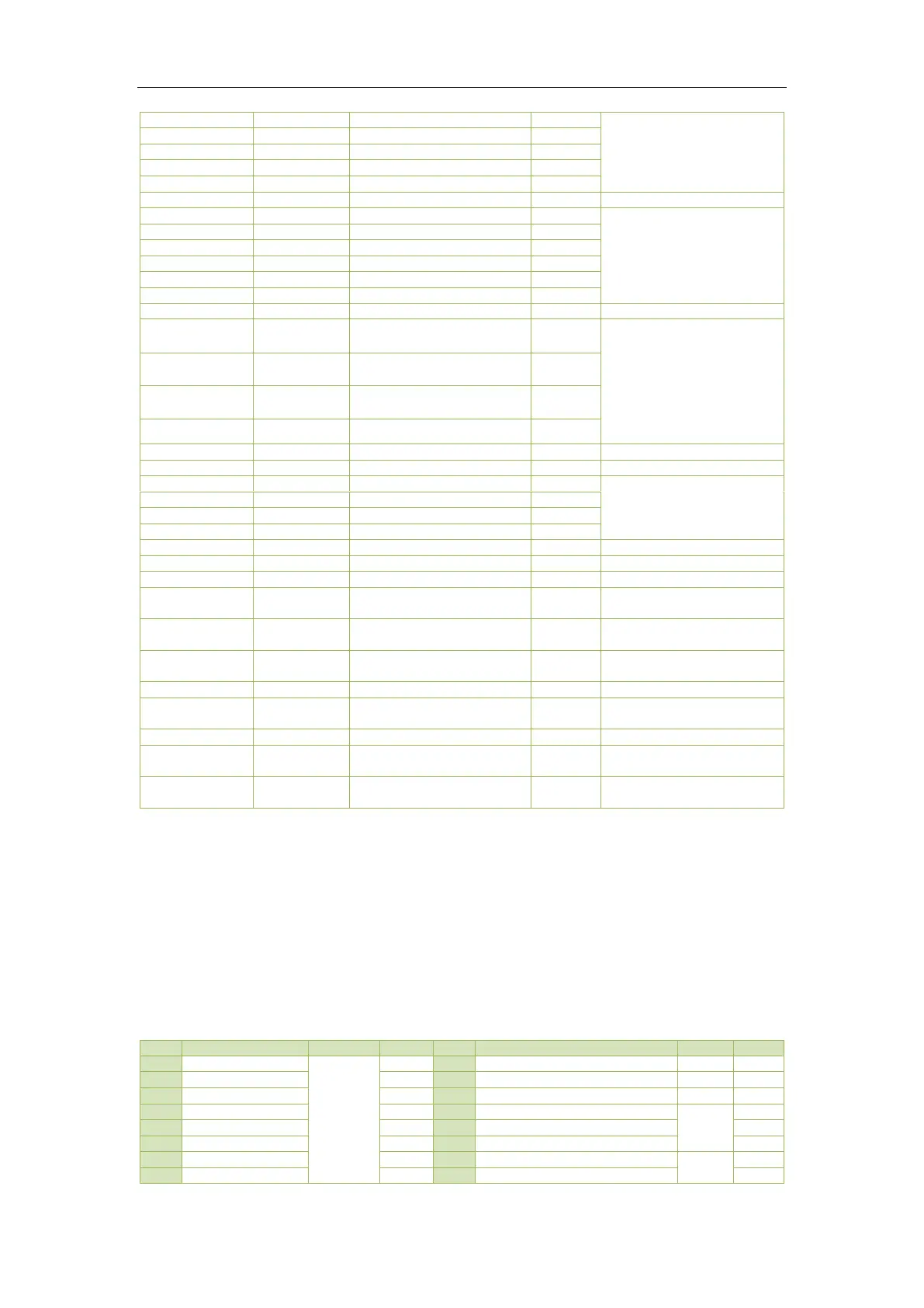 Page #71 background image