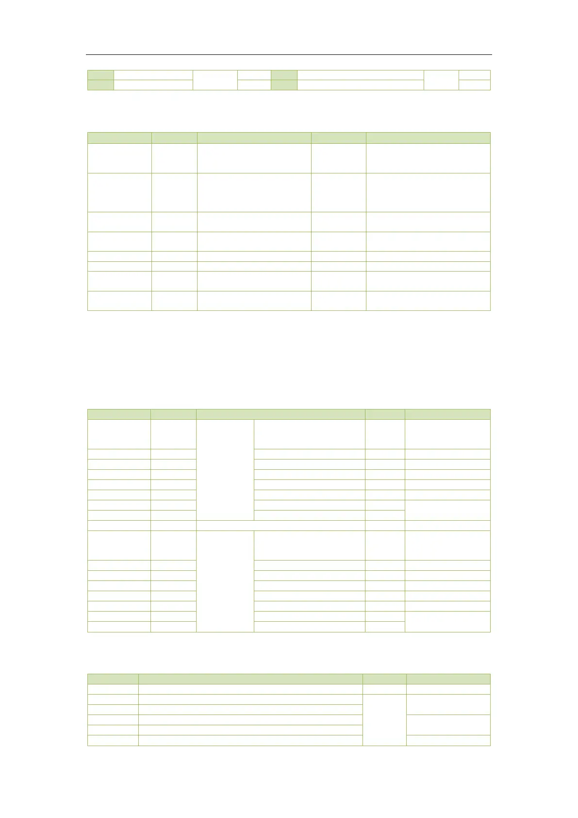 Page #72 background image