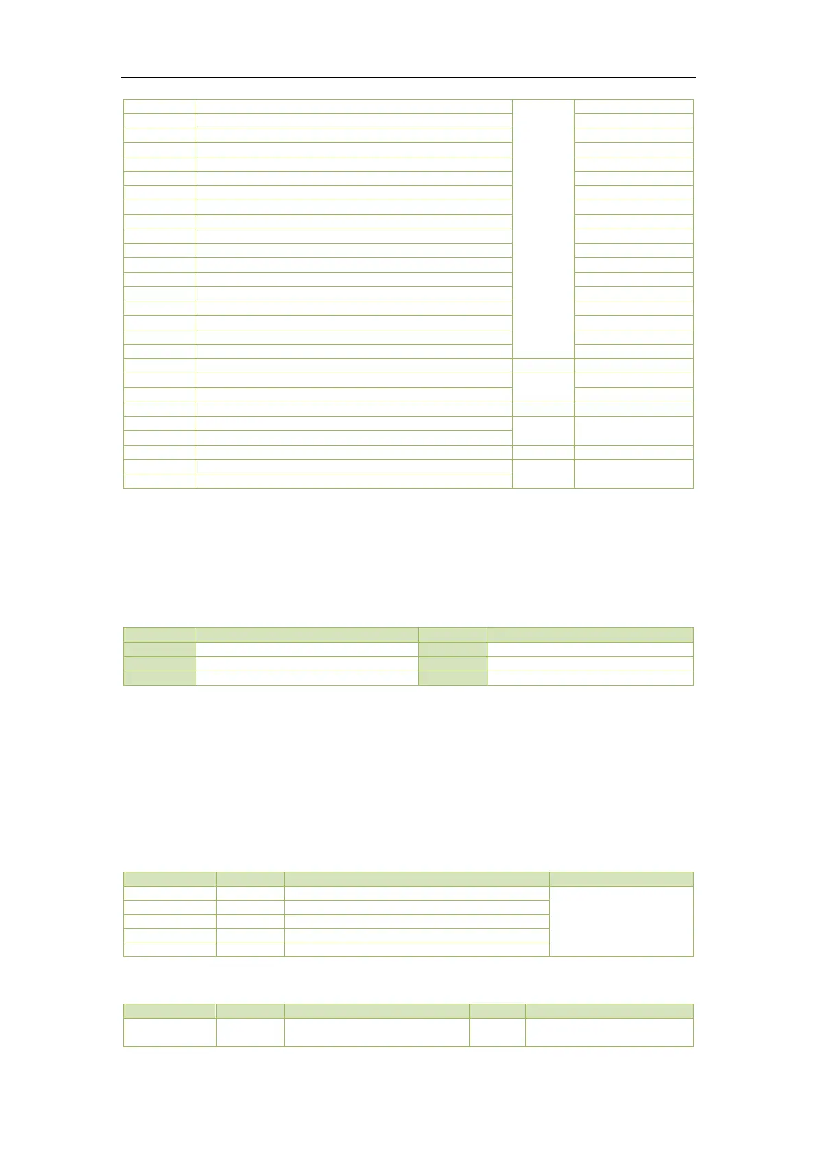 Page #73 background image