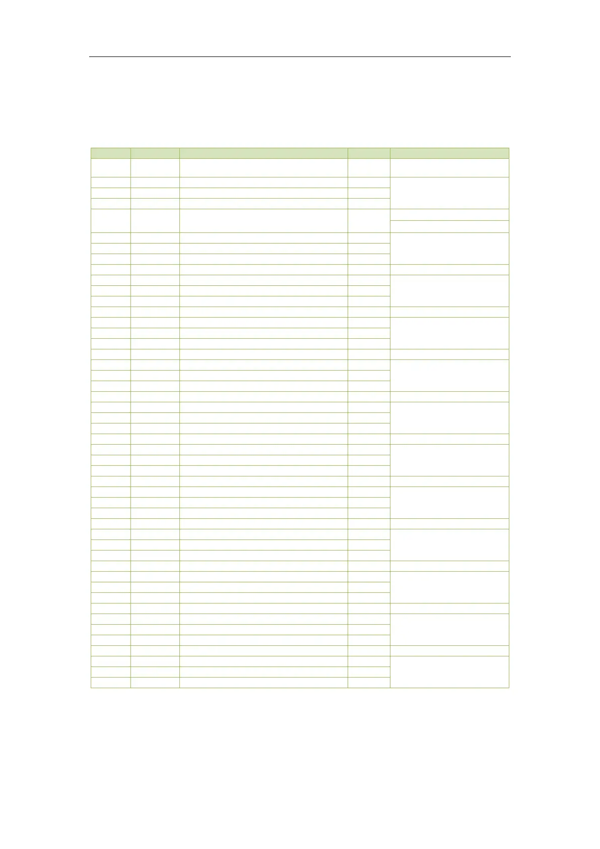 Page #75 background image