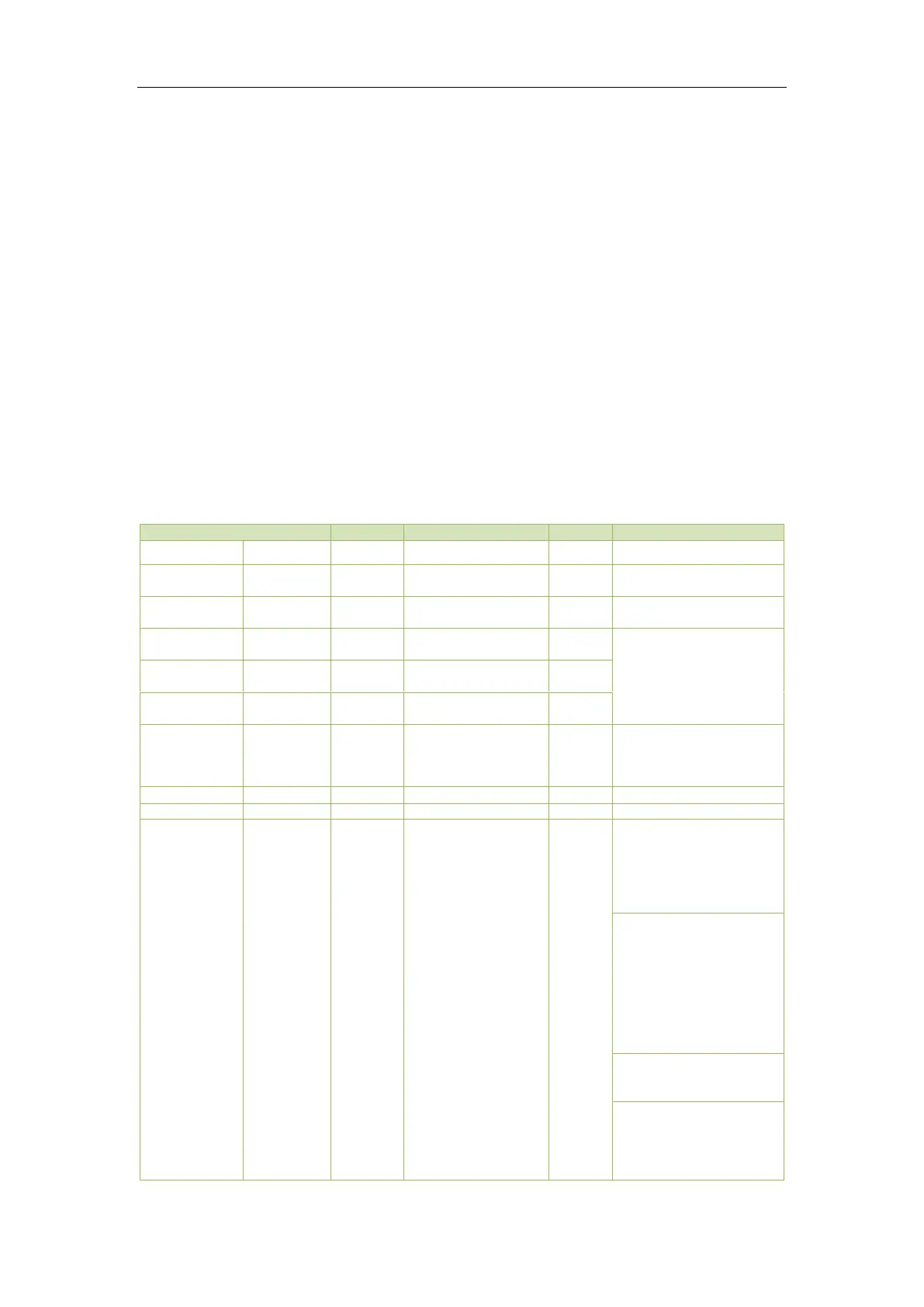 Page #80 background image